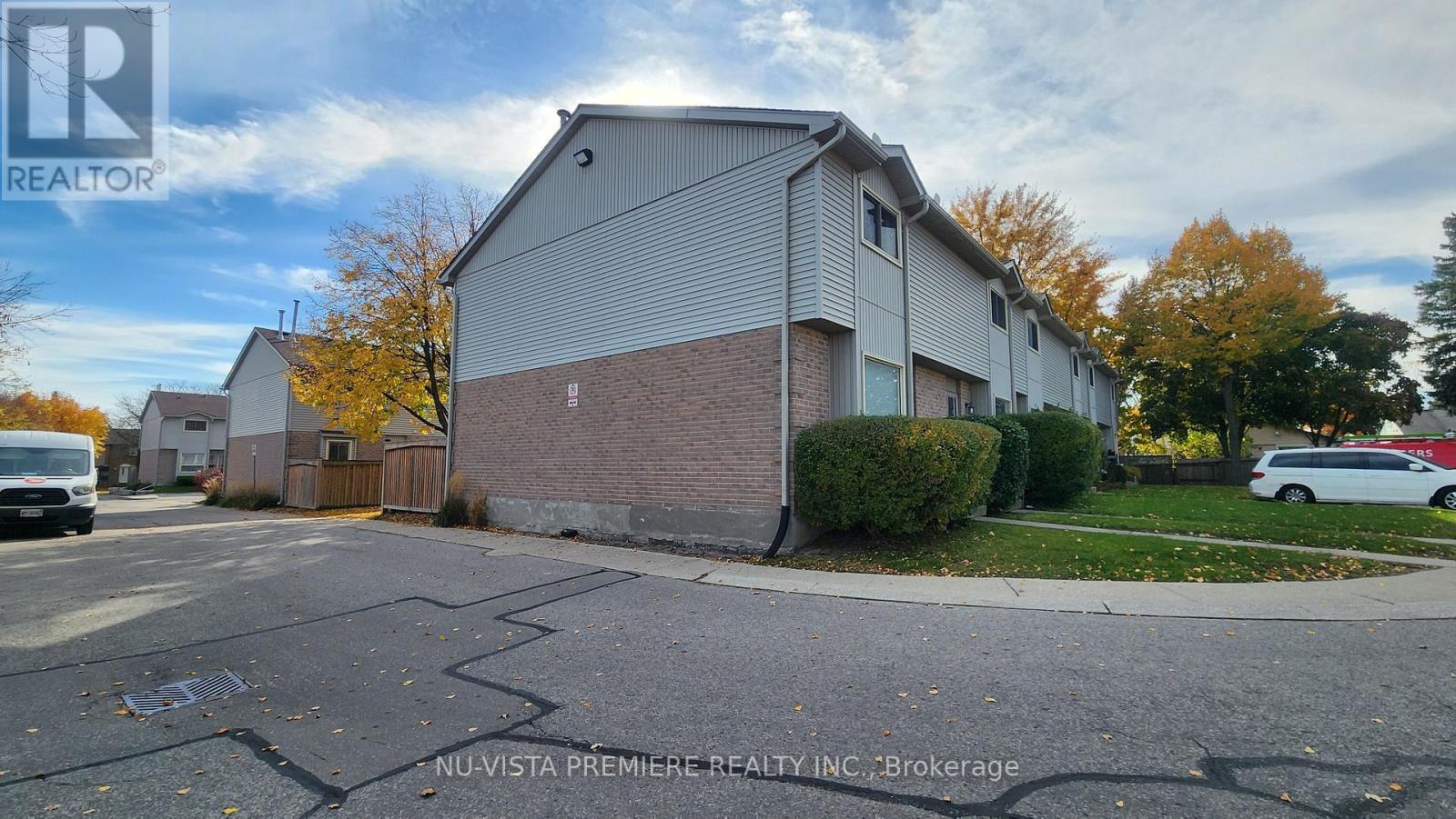 14 - 1920 Culver Drive, London, Ontario  N5V 4P4 - Photo 34 - X9768452