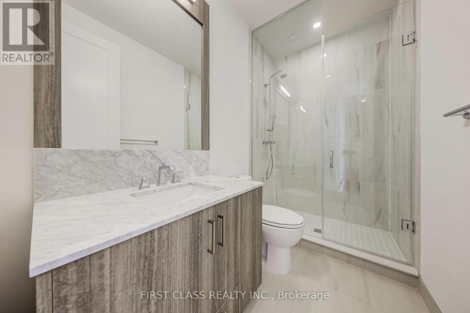 520 - 25 Adra Grado Way, Toronto, Ontario  M2J 0H6 - Photo 24 - C9768457