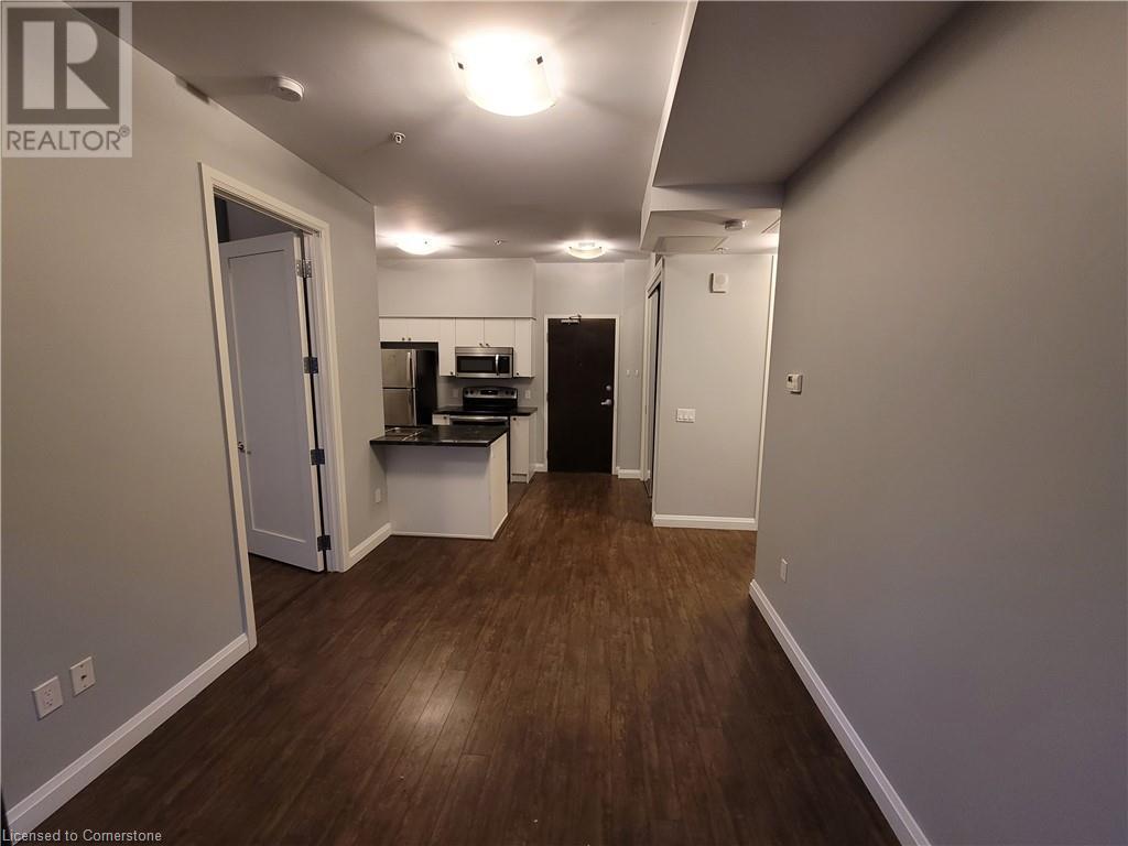 112 King Street E Unit# 607, Hamilton, Ontario  L8N 1A8 - Photo 12 - 40670391