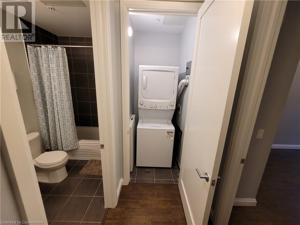 112 King Street E Unit# 607, Hamilton, Ontario  L8N 1A8 - Photo 13 - 40670391