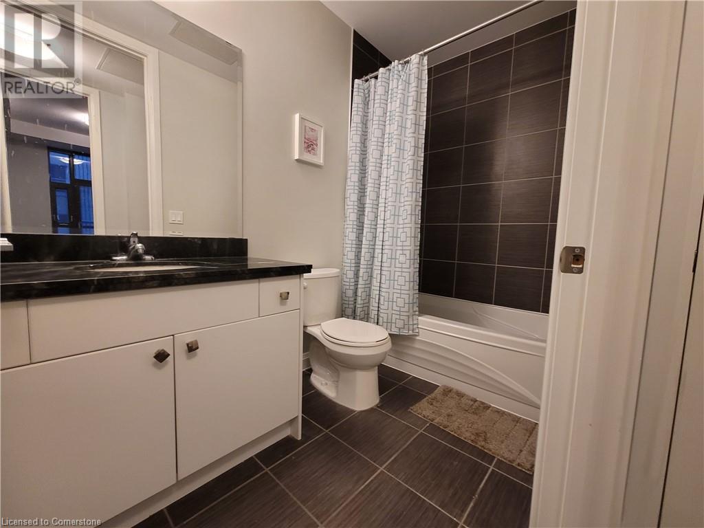 112 King Street E Unit# 607, Hamilton, Ontario  L8N 1A8 - Photo 14 - 40670391