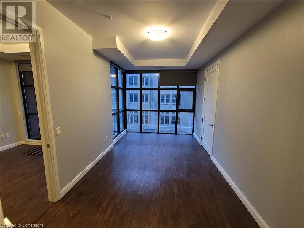 112 King Street E Unit# 607, Hamilton, Ontario  L8N 1A8 - Photo 17 - 40670391