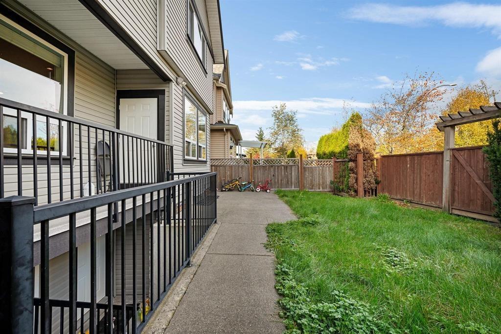 7856 211b Street, Langley, British Columbia  V2Y 0H5 - Photo 30 - R2939758