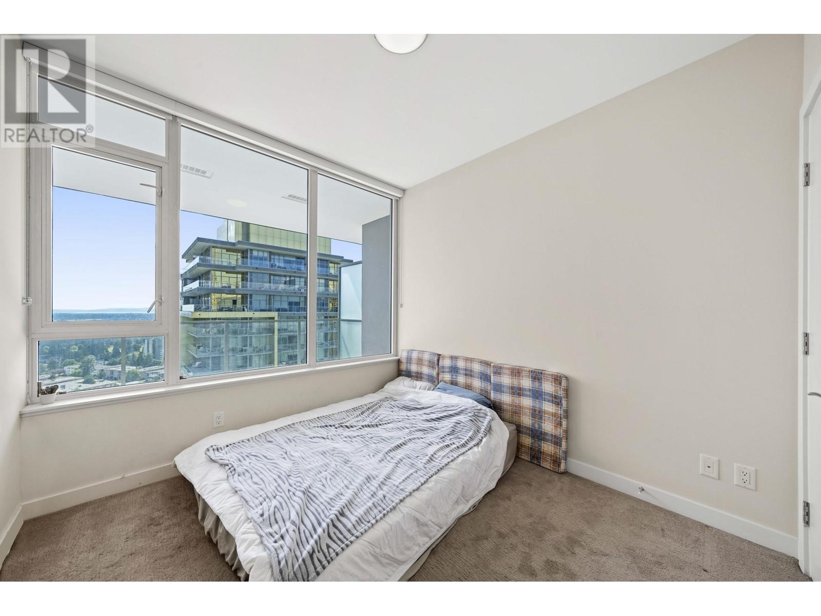 Listing Picture 10 of 30 : 2305 6383 MCKAY AVENUE, Burnaby / 本拿比 - 魯藝地產 Yvonne Lu Group - MLS Medallion Club Member