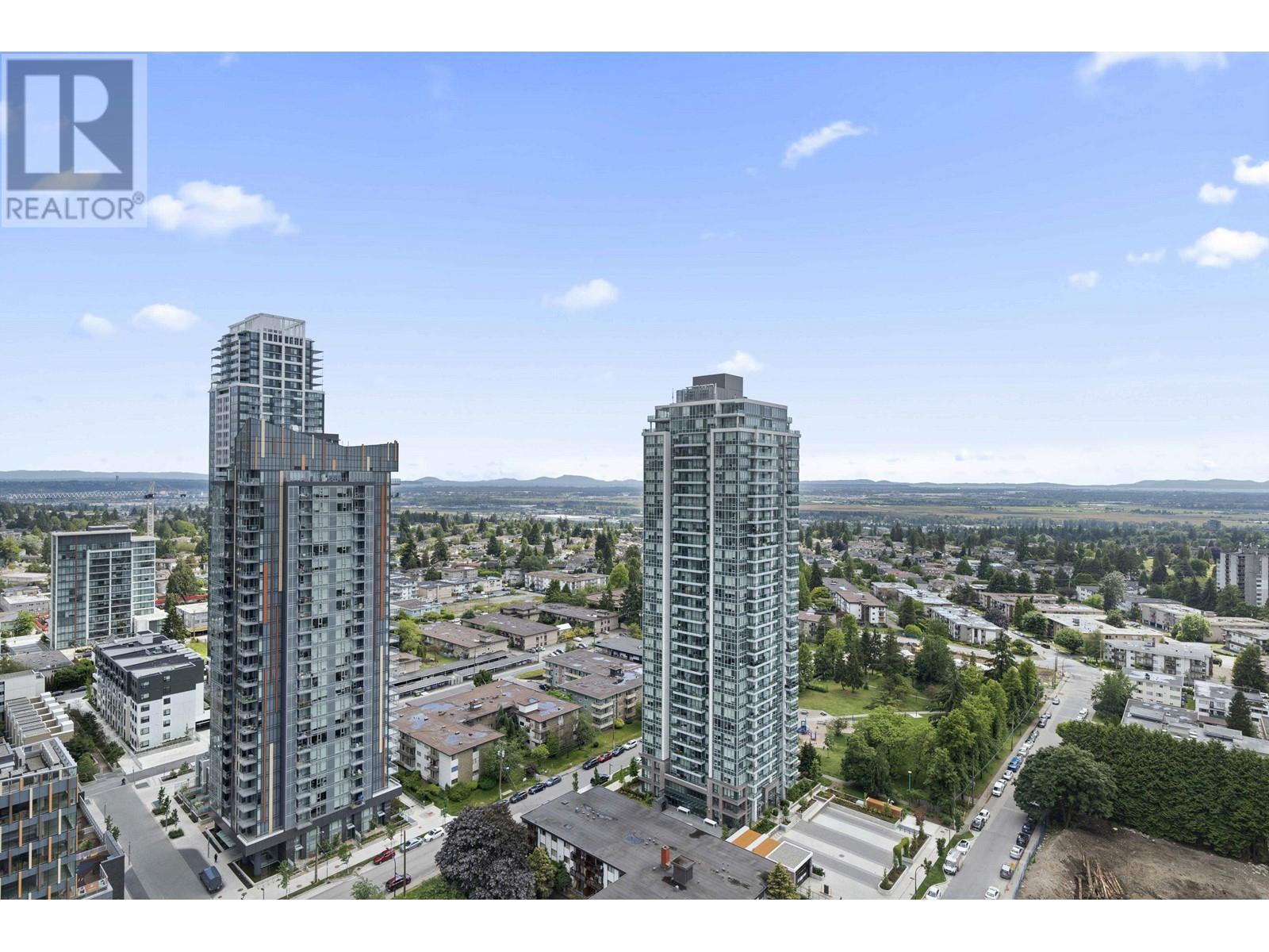 Listing Picture 20 of 30 : 2305 6383 MCKAY AVENUE, Burnaby / 本拿比 - 魯藝地產 Yvonne Lu Group - MLS Medallion Club Member
