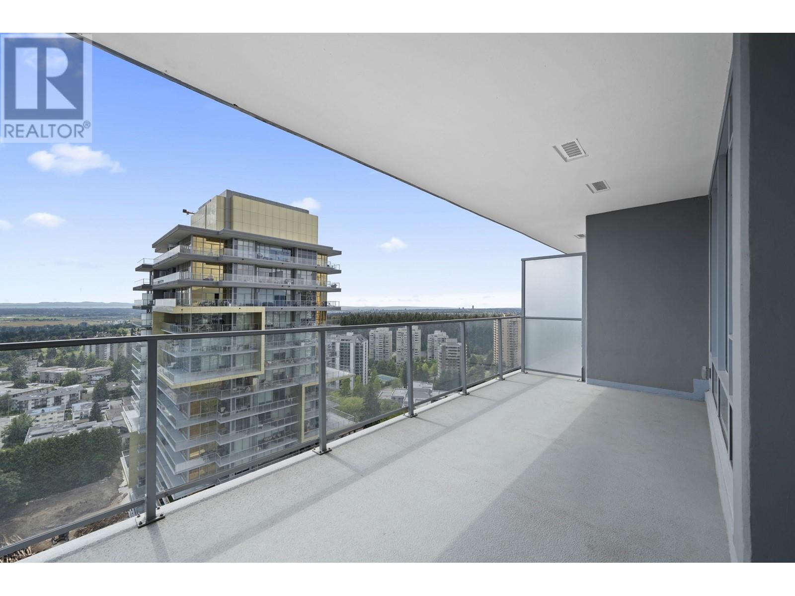 Listing Picture 16 of 30 : 2305 6383 MCKAY AVENUE, Burnaby / 本拿比 - 魯藝地產 Yvonne Lu Group - MLS Medallion Club Member