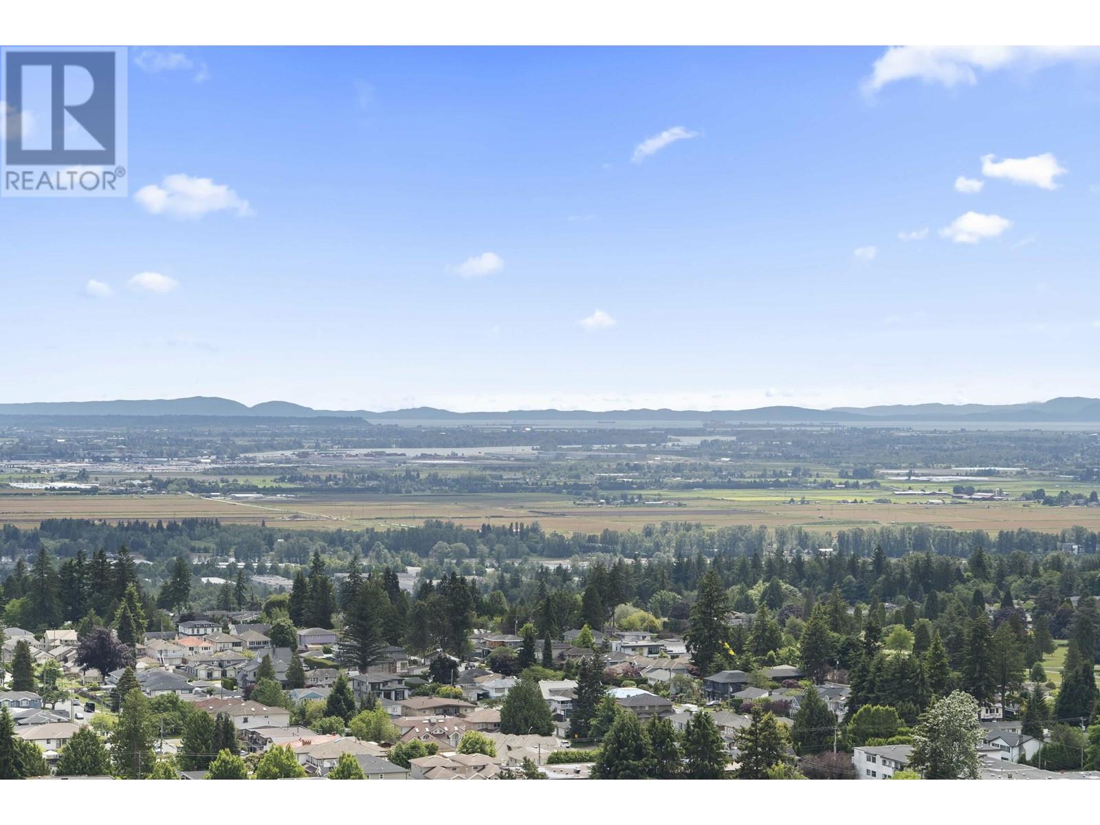 Listing Picture 19 of 30 : 2305 6383 MCKAY AVENUE, Burnaby / 本拿比 - 魯藝地產 Yvonne Lu Group - MLS Medallion Club Member