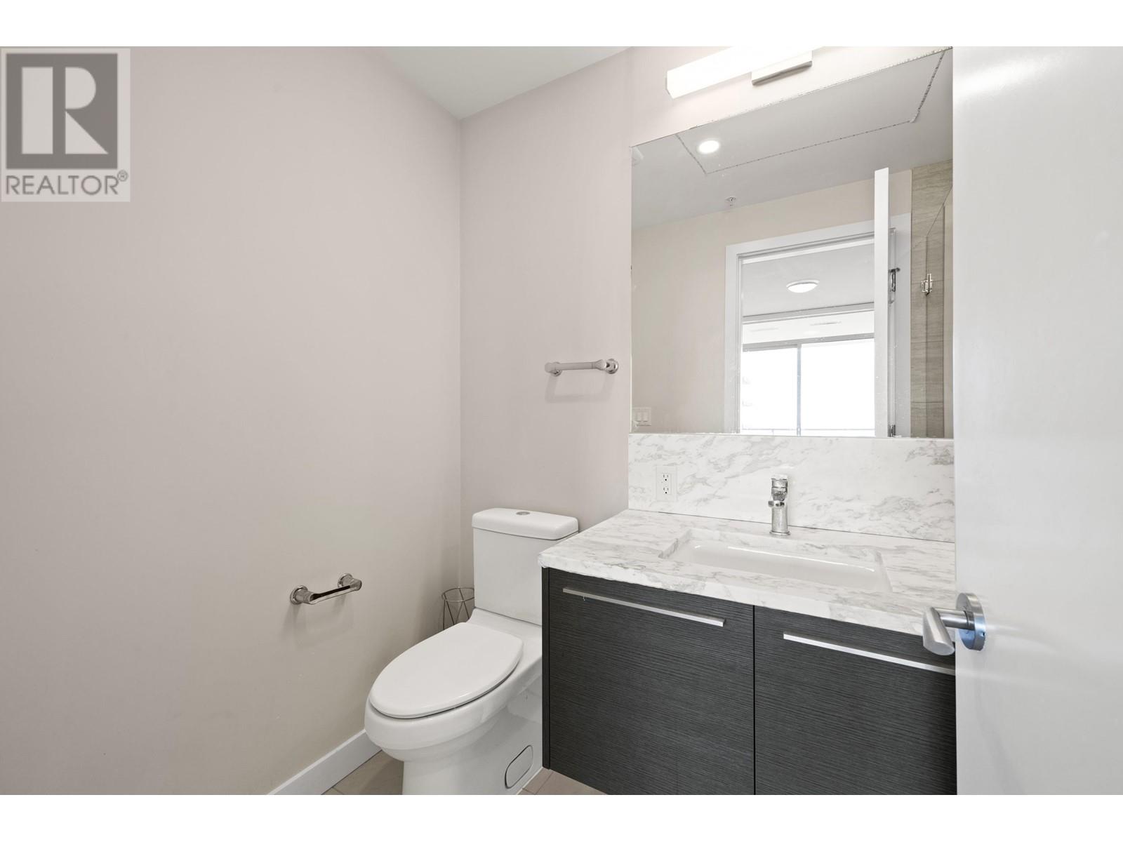 Listing Picture 11 of 30 : 2305 6383 MCKAY AVENUE, Burnaby / 本拿比 - 魯藝地產 Yvonne Lu Group - MLS Medallion Club Member