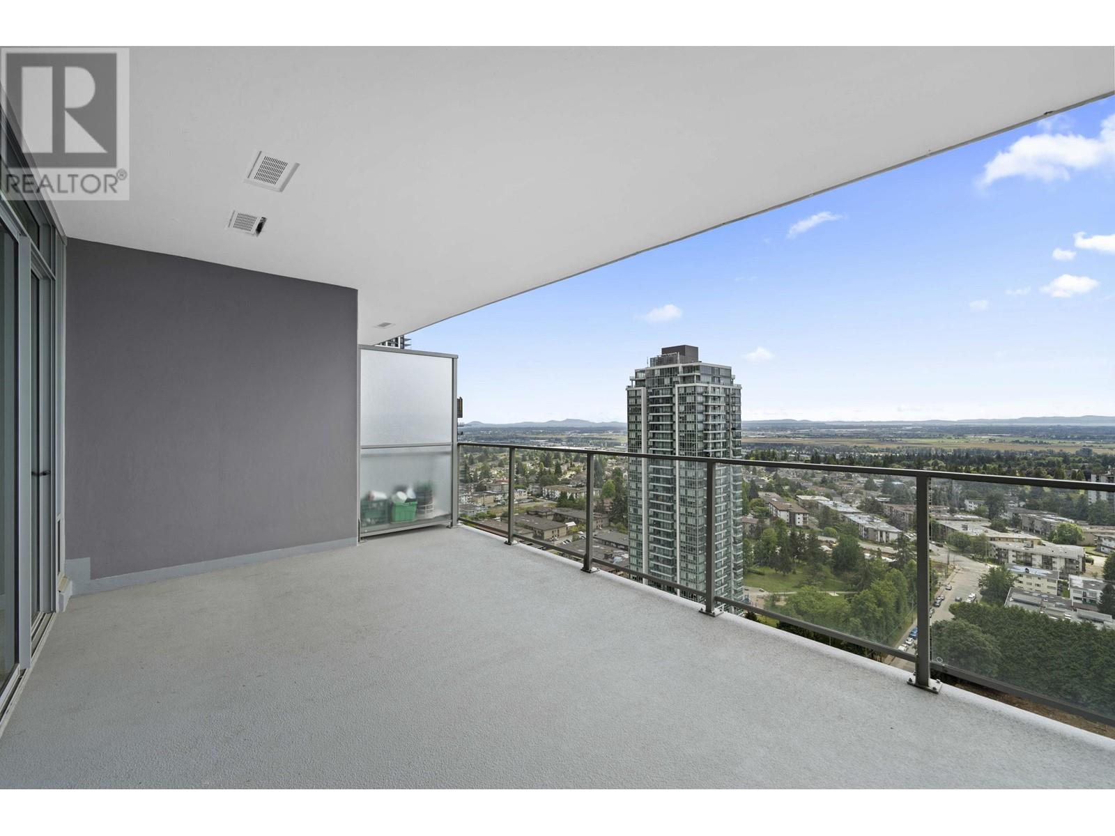 Listing Picture 15 of 30 : 2305 6383 MCKAY AVENUE, Burnaby / 本拿比 - 魯藝地產 Yvonne Lu Group - MLS Medallion Club Member