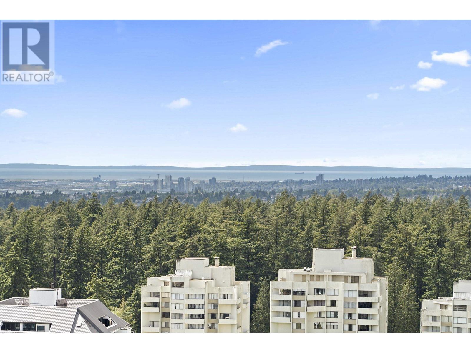 Listing Picture 18 of 30 : 2305 6383 MCKAY AVENUE, Burnaby / 本拿比 - 魯藝地產 Yvonne Lu Group - MLS Medallion Club Member