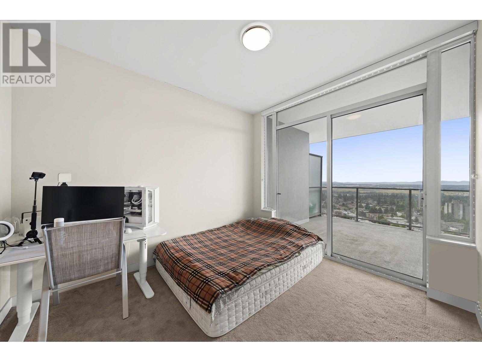Listing Picture 7 of 30 : 2305 6383 MCKAY AVENUE, Burnaby / 本拿比 - 魯藝地產 Yvonne Lu Group - MLS Medallion Club Member