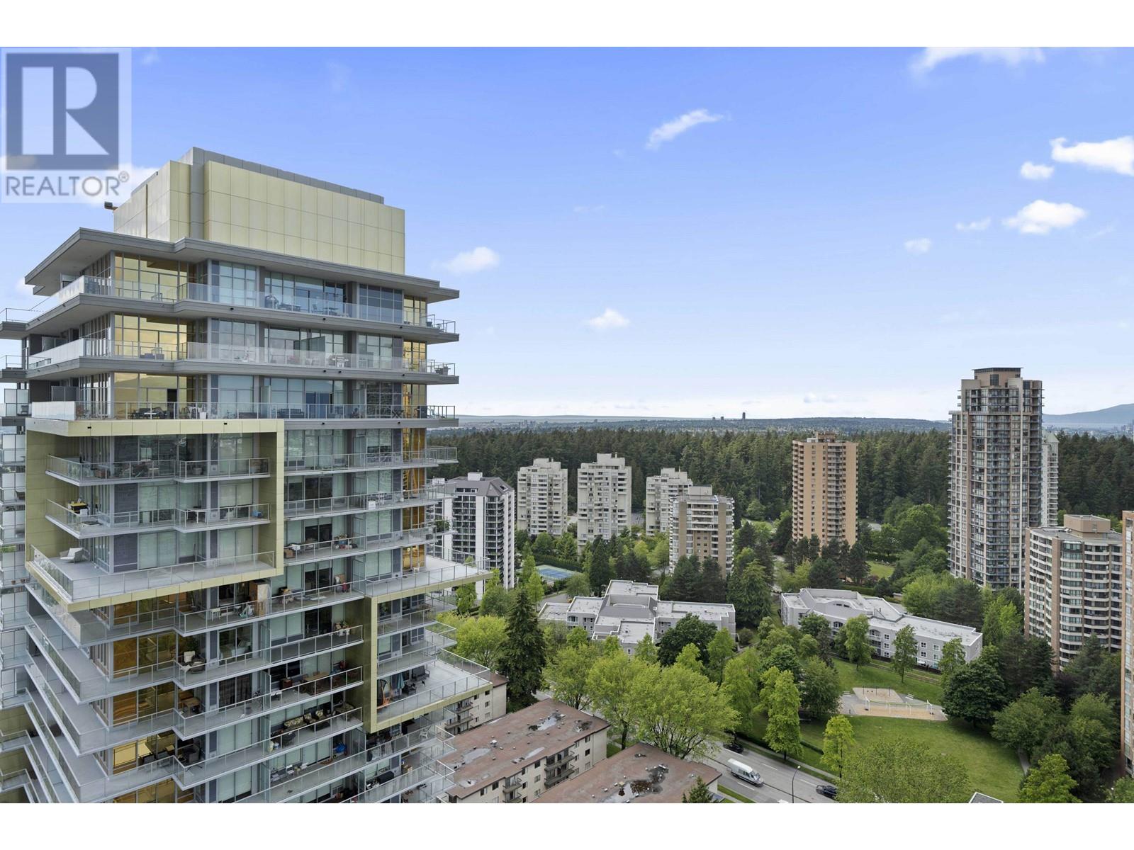 Listing Picture 22 of 30 : 2305 6383 MCKAY AVENUE, Burnaby / 本拿比 - 魯藝地產 Yvonne Lu Group - MLS Medallion Club Member