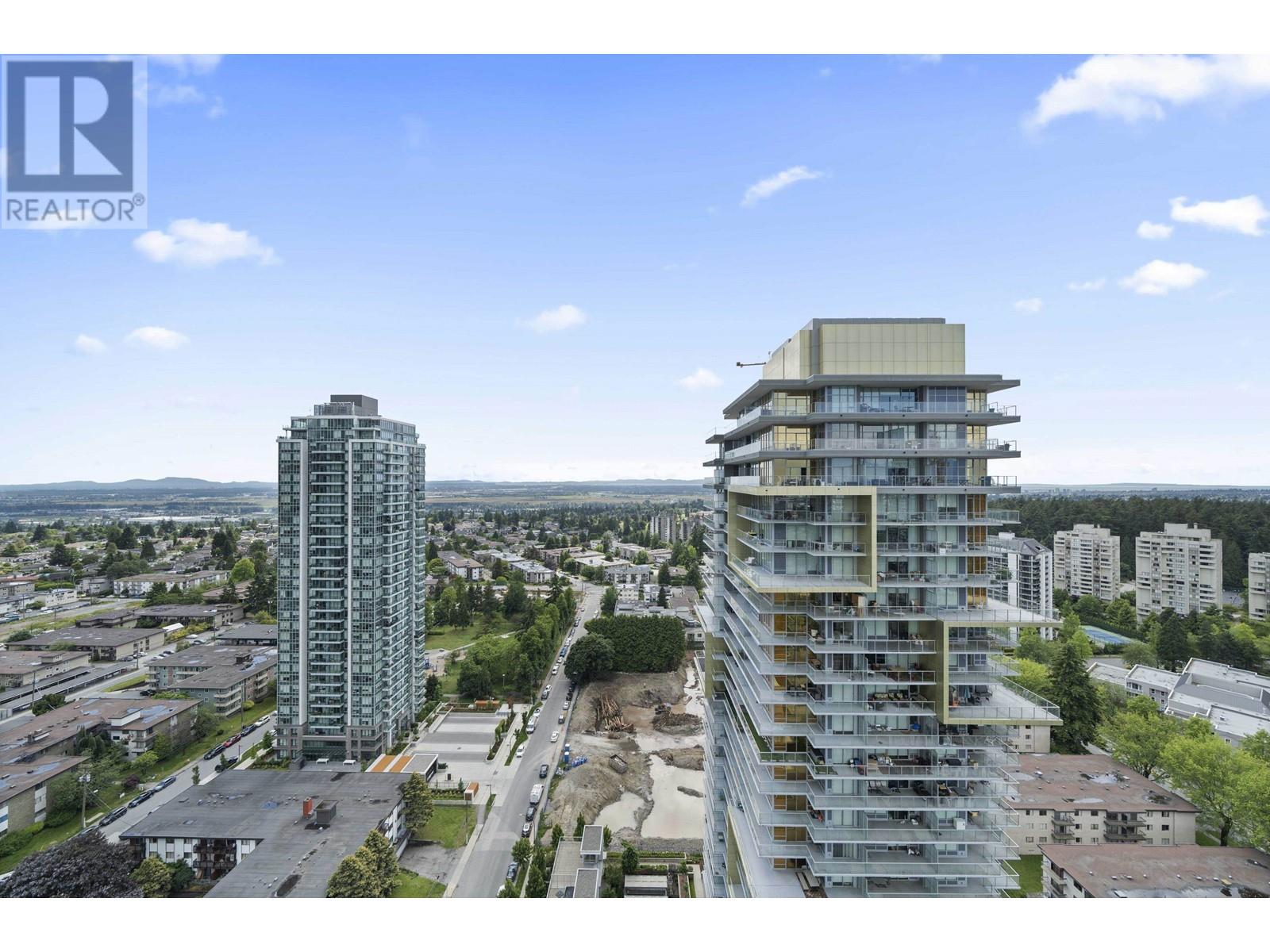 Listing Picture 21 of 30 : 2305 6383 MCKAY AVENUE, Burnaby / 本拿比 - 魯藝地產 Yvonne Lu Group - MLS Medallion Club Member