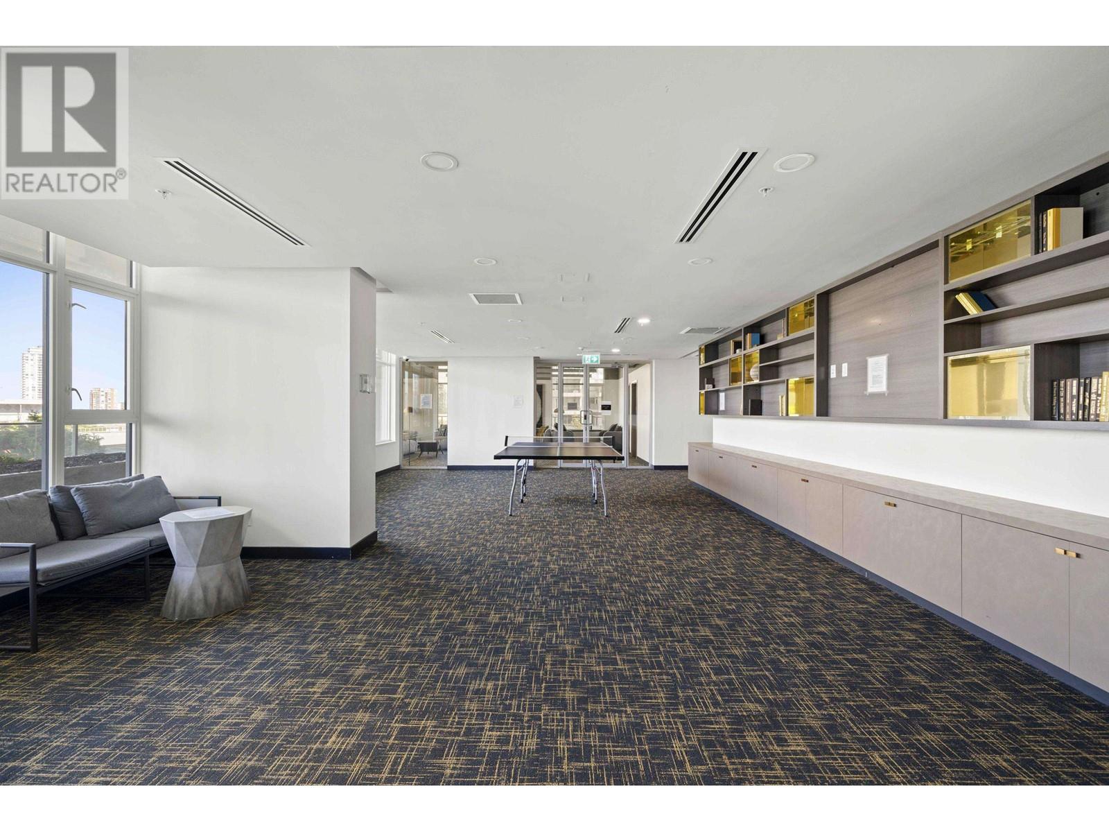 Listing Picture 26 of 30 : 2305 6383 MCKAY AVENUE, Burnaby / 本拿比 - 魯藝地產 Yvonne Lu Group - MLS Medallion Club Member