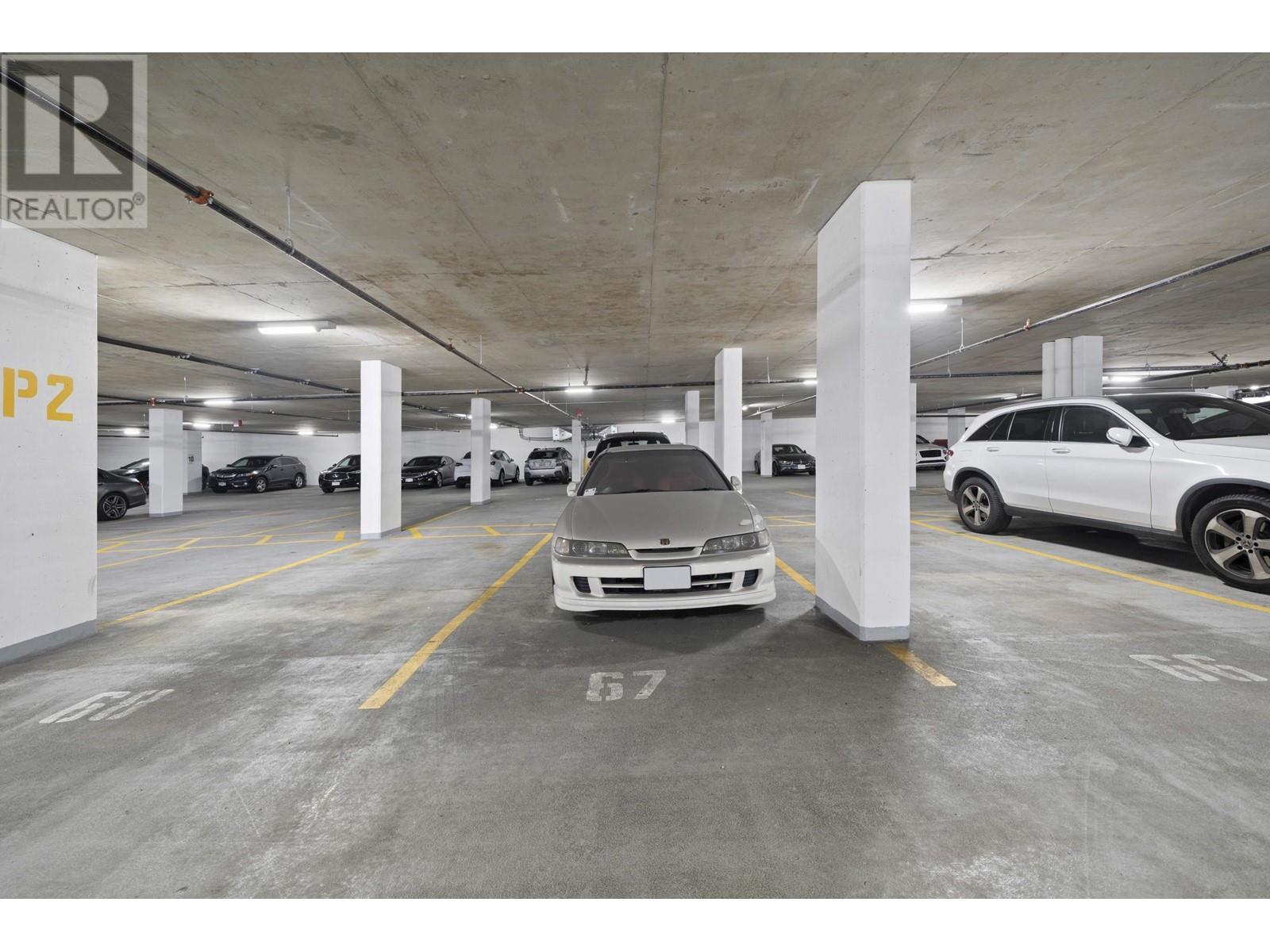 Listing Picture 27 of 30 : 2305 6383 MCKAY AVENUE, Burnaby / 本拿比 - 魯藝地產 Yvonne Lu Group - MLS Medallion Club Member