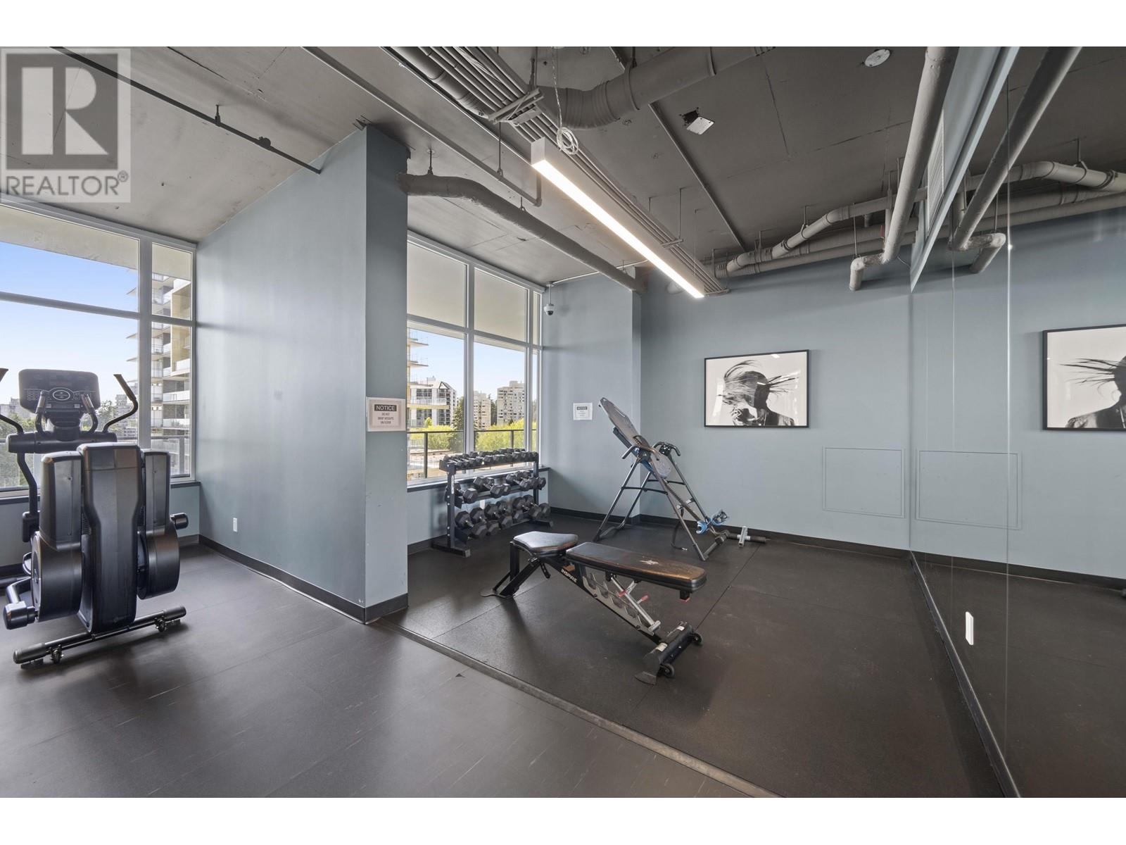 Listing Picture 25 of 30 : 2305 6383 MCKAY AVENUE, Burnaby / 本拿比 - 魯藝地產 Yvonne Lu Group - MLS Medallion Club Member