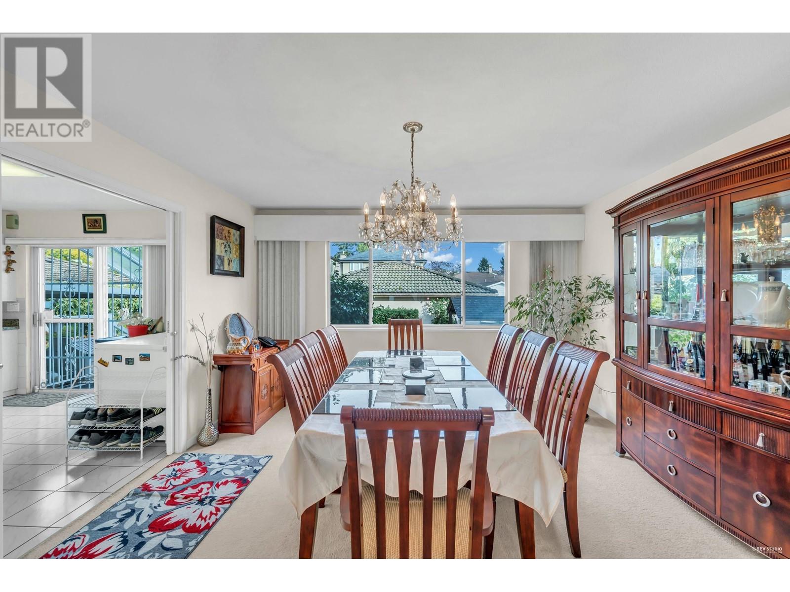 185 W 45th Avenue, Vancouver, British Columbia  V5Y 2W2 - Photo 8 - R2940101