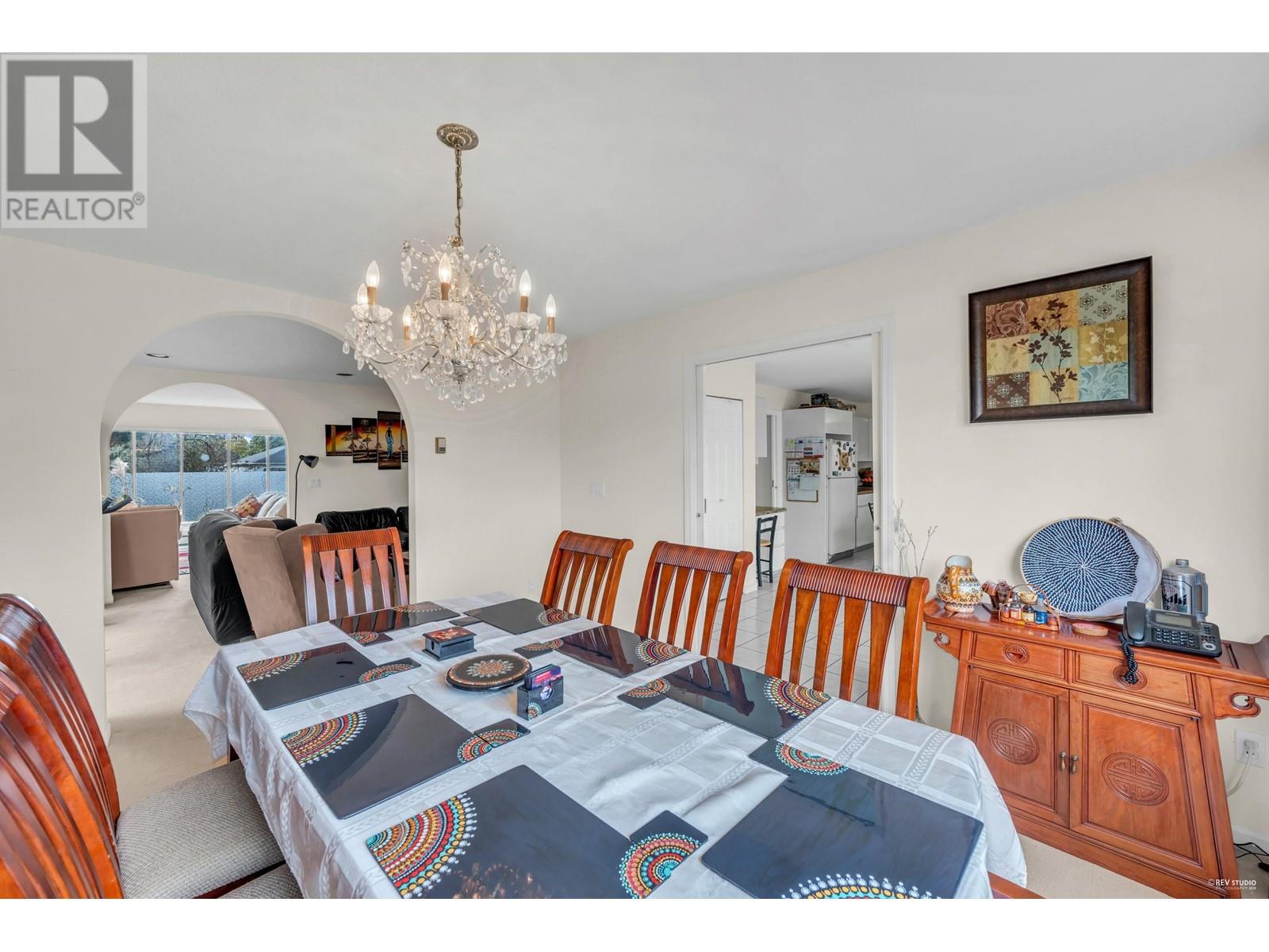 185 W 45th Avenue, Vancouver, British Columbia  V5Y 2W2 - Photo 11 - R2940101