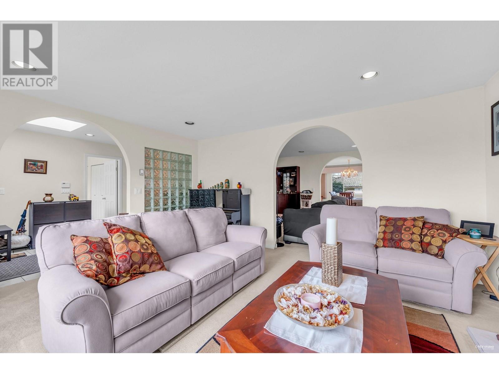 185 W 45th Avenue, Vancouver, British Columbia  V5Y 2W2 - Photo 7 - R2940101