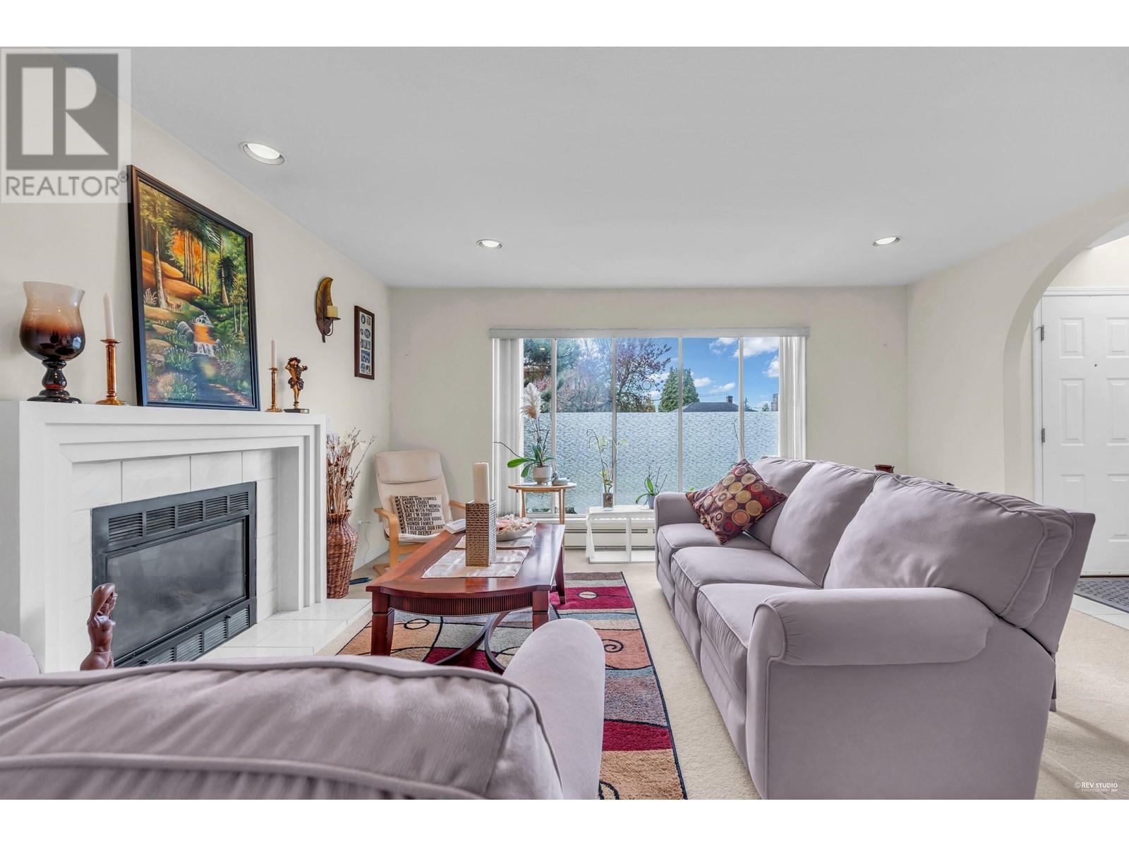 185 W 45th Avenue, Vancouver, British Columbia  V5Y 2W2 - Photo 6 - R2940101