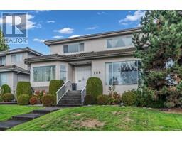 185 W 45TH AVENUE, vancouver, British Columbia