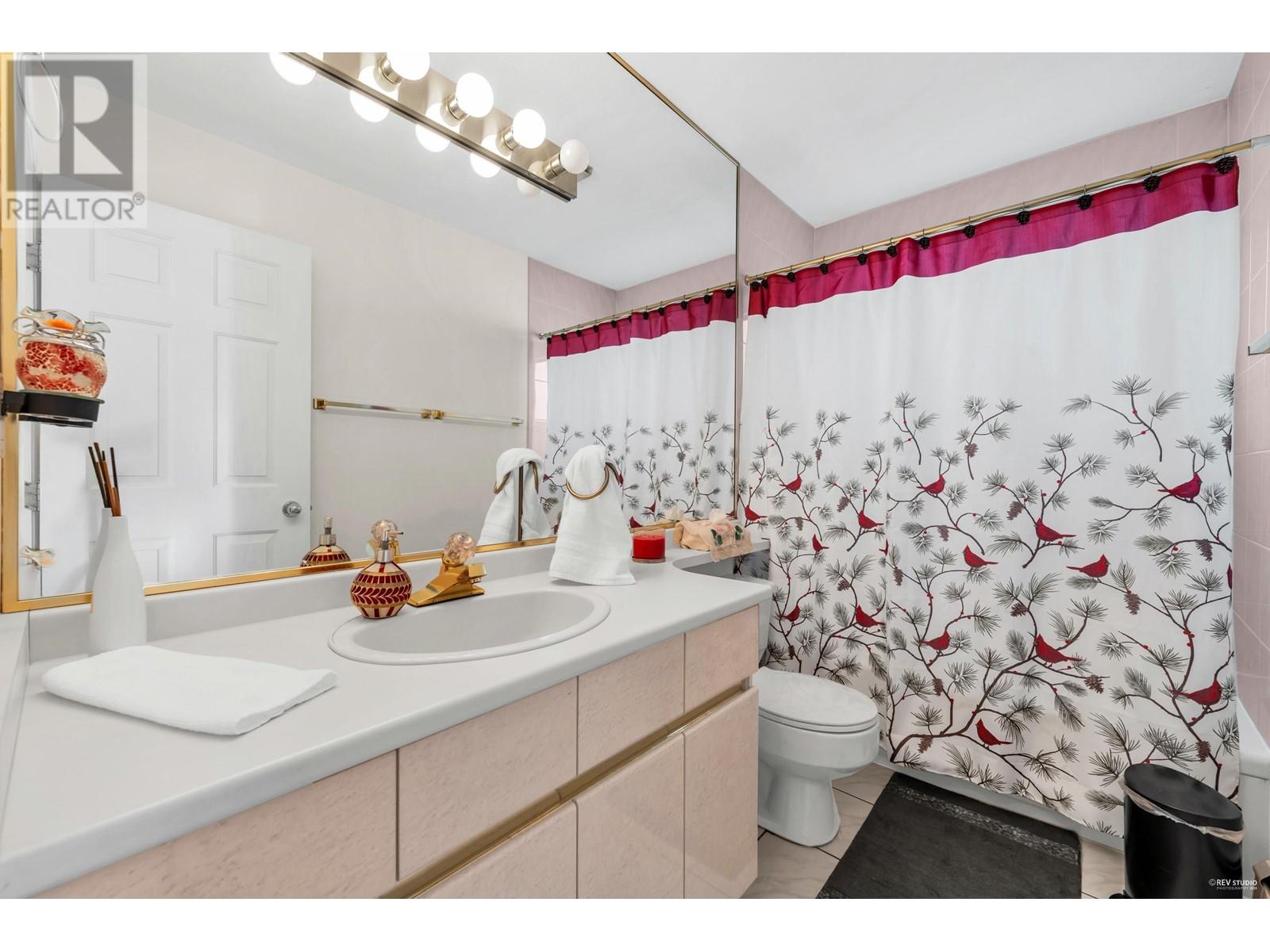 185 W 45th Avenue, Vancouver, British Columbia  V5Y 2W2 - Photo 28 - R2940101