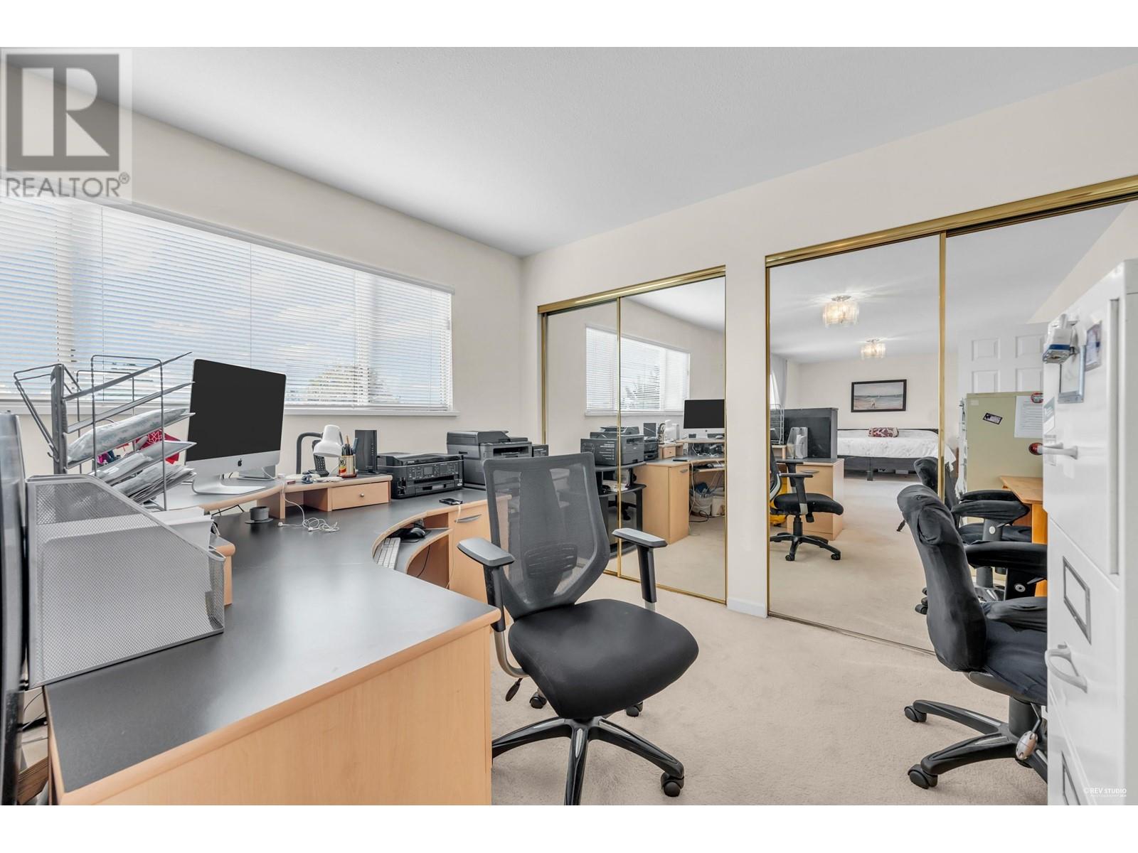 185 W 45th Avenue, Vancouver, British Columbia  V5Y 2W2 - Photo 22 - R2940101