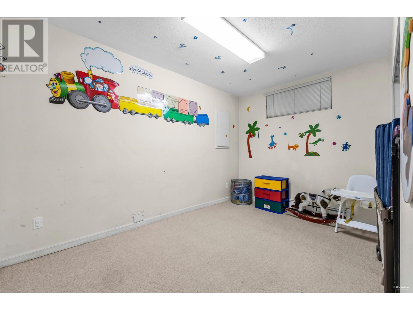185 W 45th Avenue, Vancouver, British Columbia  V5Y 2W2 - Photo 30 - R2940101