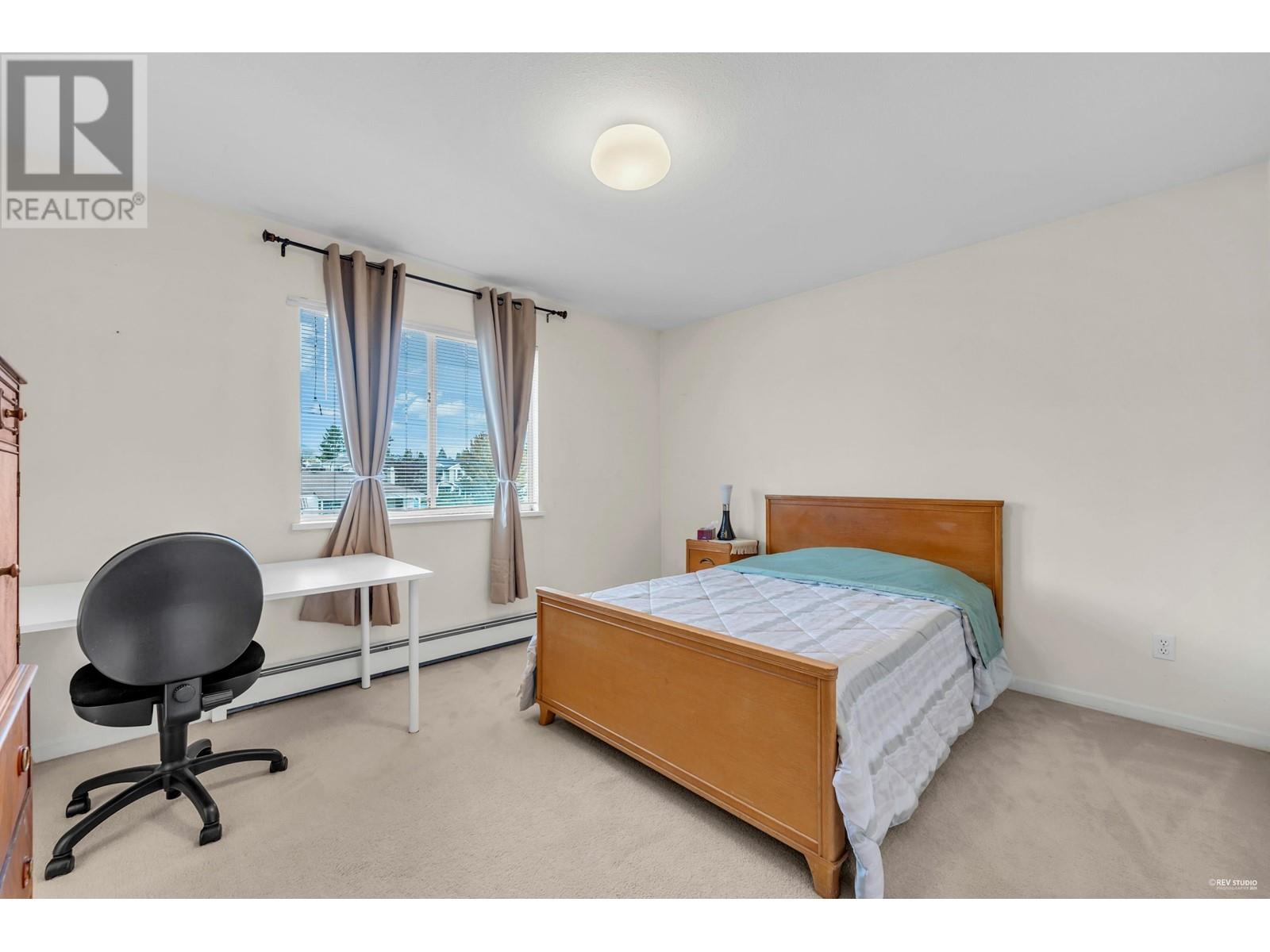 185 W 45th Avenue, Vancouver, British Columbia  V5Y 2W2 - Photo 24 - R2940101