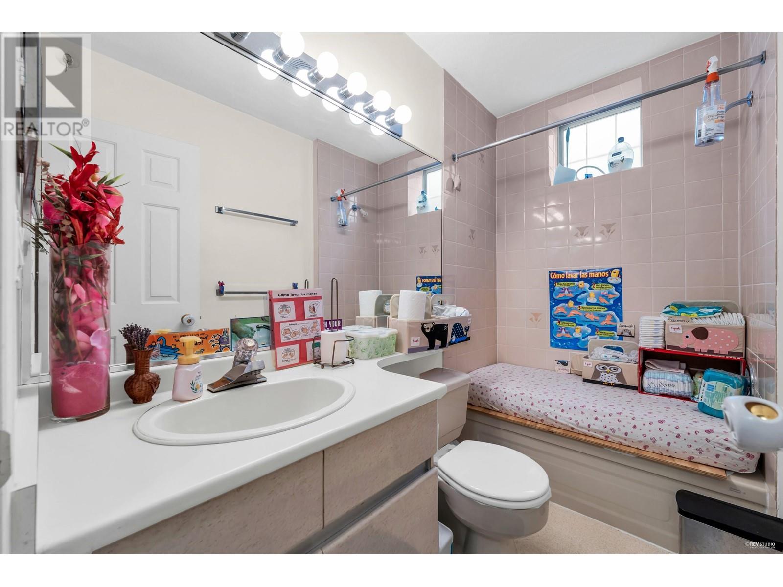 185 W 45th Avenue, Vancouver, British Columbia  V5Y 2W2 - Photo 20 - R2940101