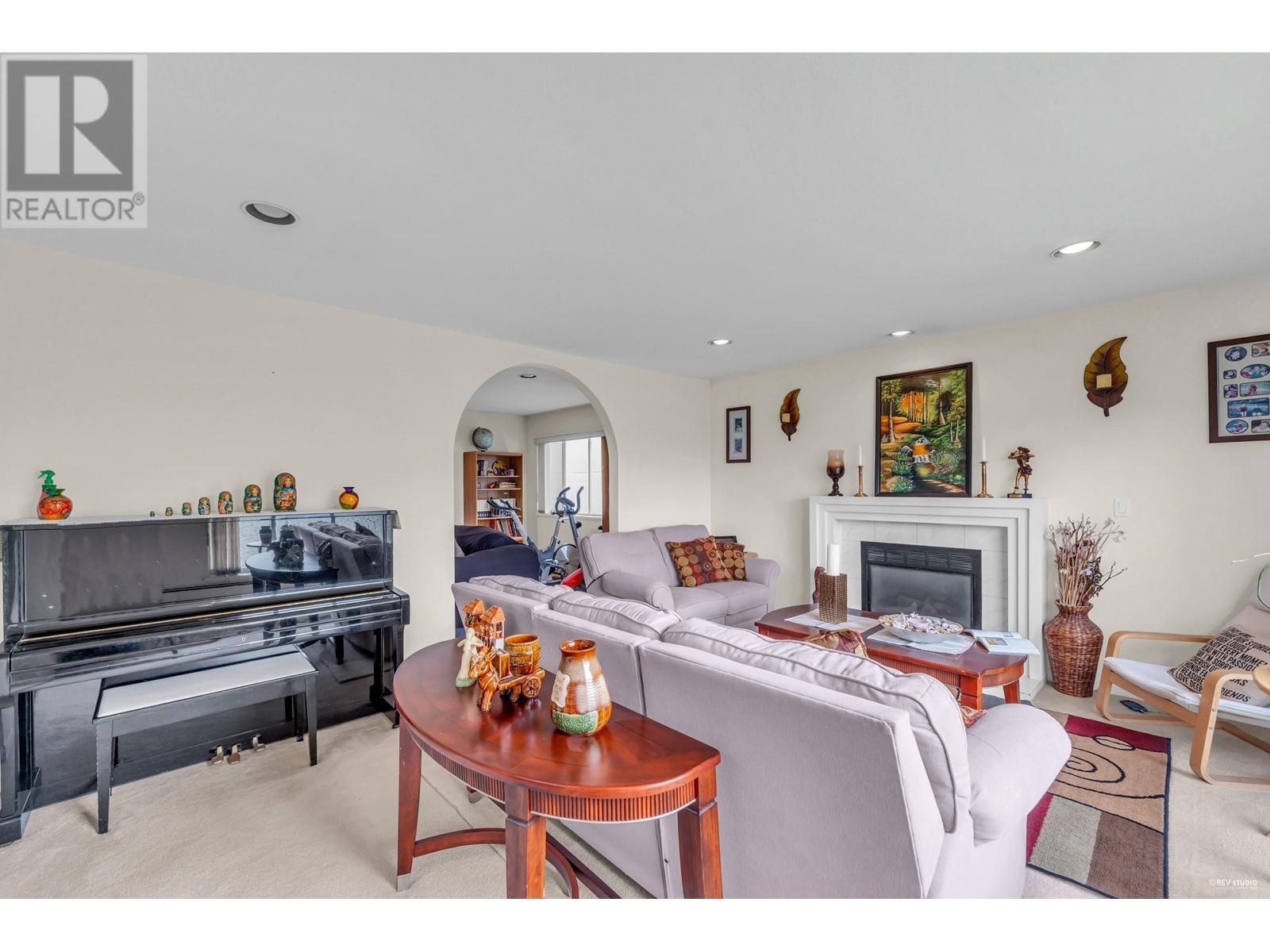 185 W 45th Avenue, Vancouver, British Columbia  V5Y 2W2 - Photo 18 - R2940101