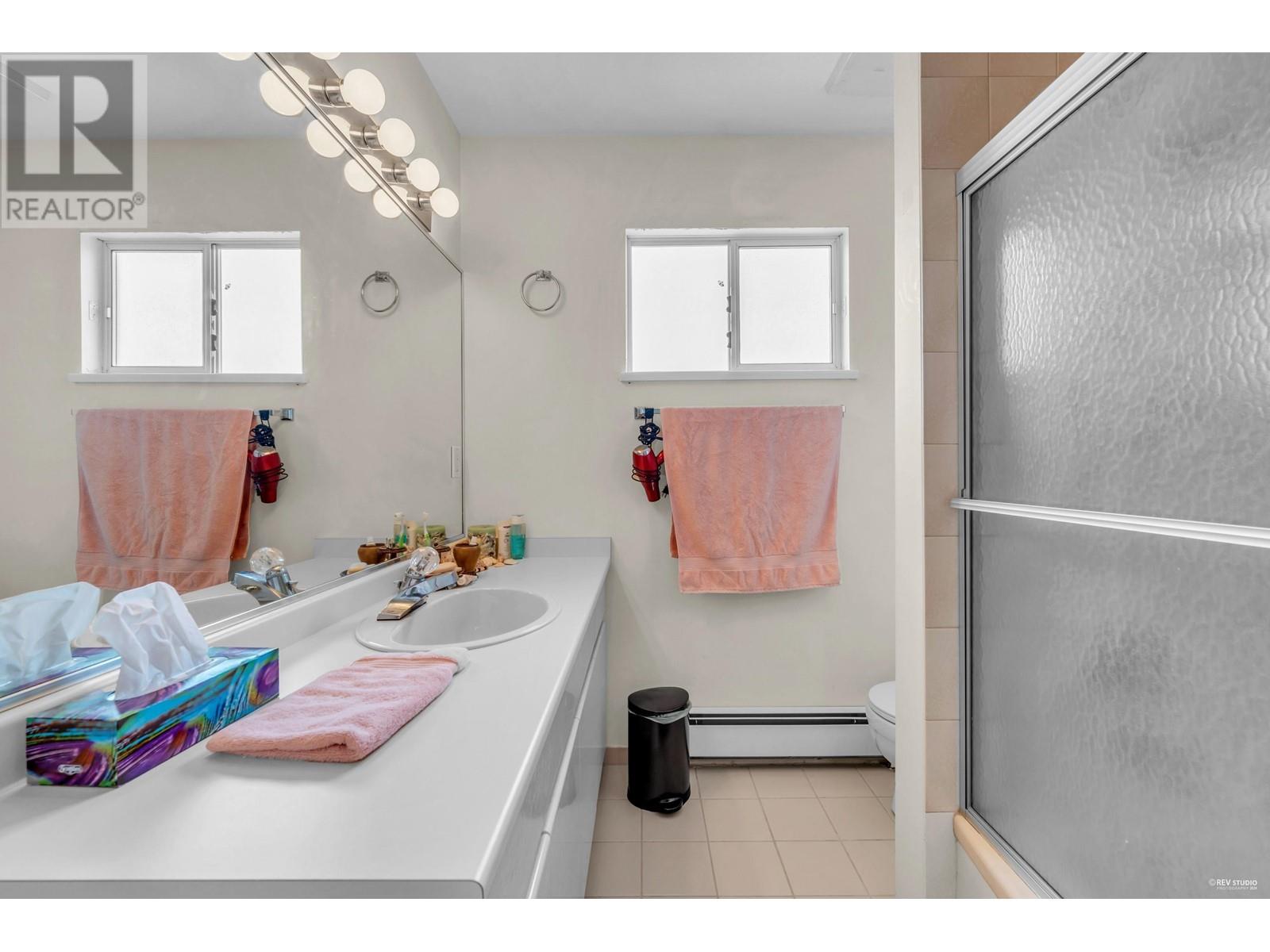 185 W 45th Avenue, Vancouver, British Columbia  V5Y 2W2 - Photo 19 - R2940101