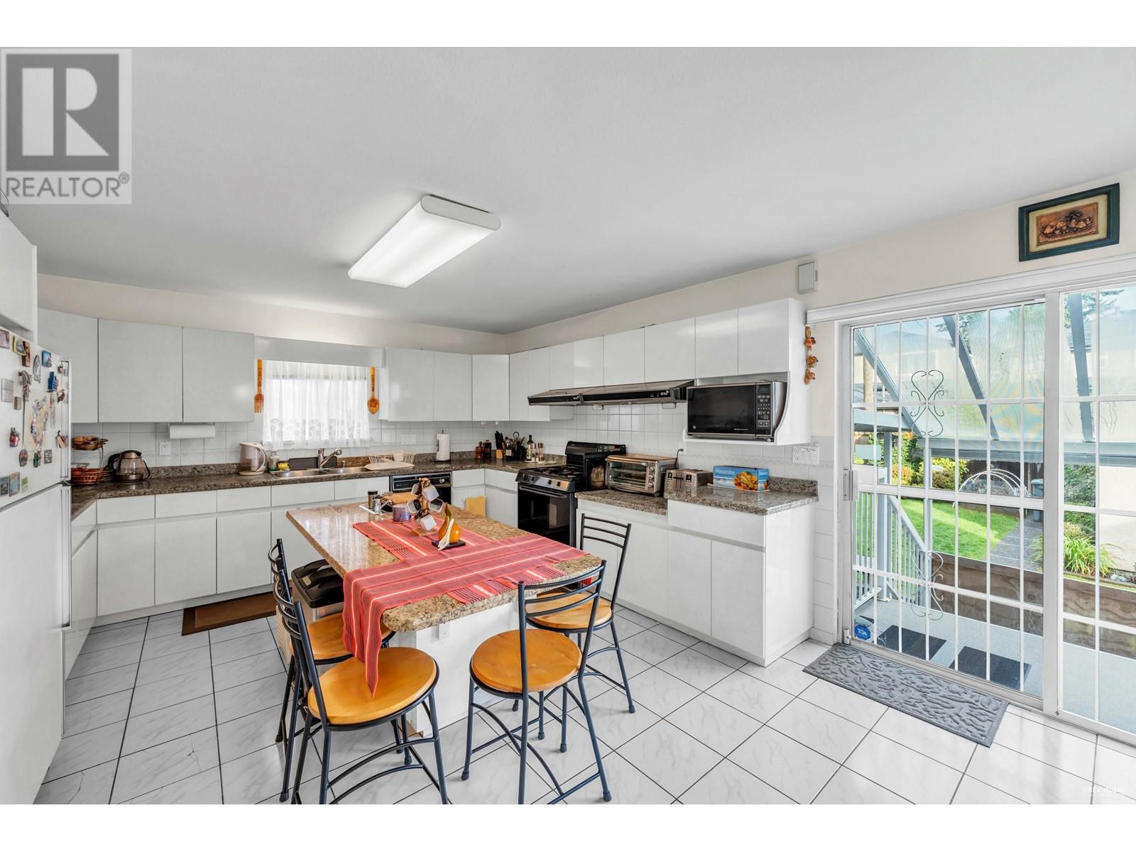 185 W 45th Avenue, Vancouver, British Columbia  V5Y 2W2 - Photo 16 - R2940101
