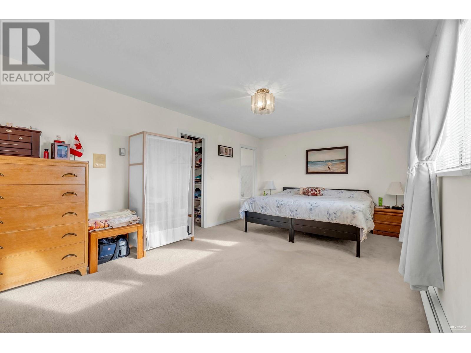185 W 45th Avenue, Vancouver, British Columbia  V5Y 2W2 - Photo 27 - R2940101