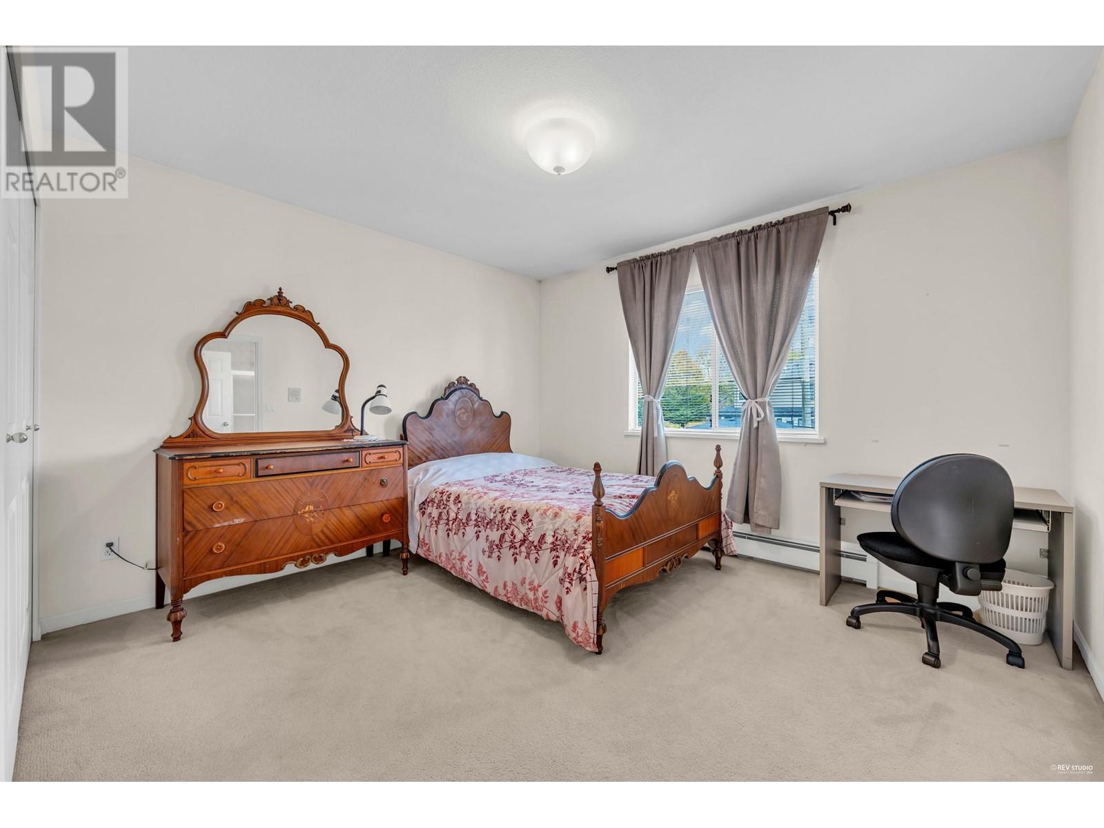 185 W 45th Avenue, Vancouver, British Columbia  V5Y 2W2 - Photo 23 - R2940101