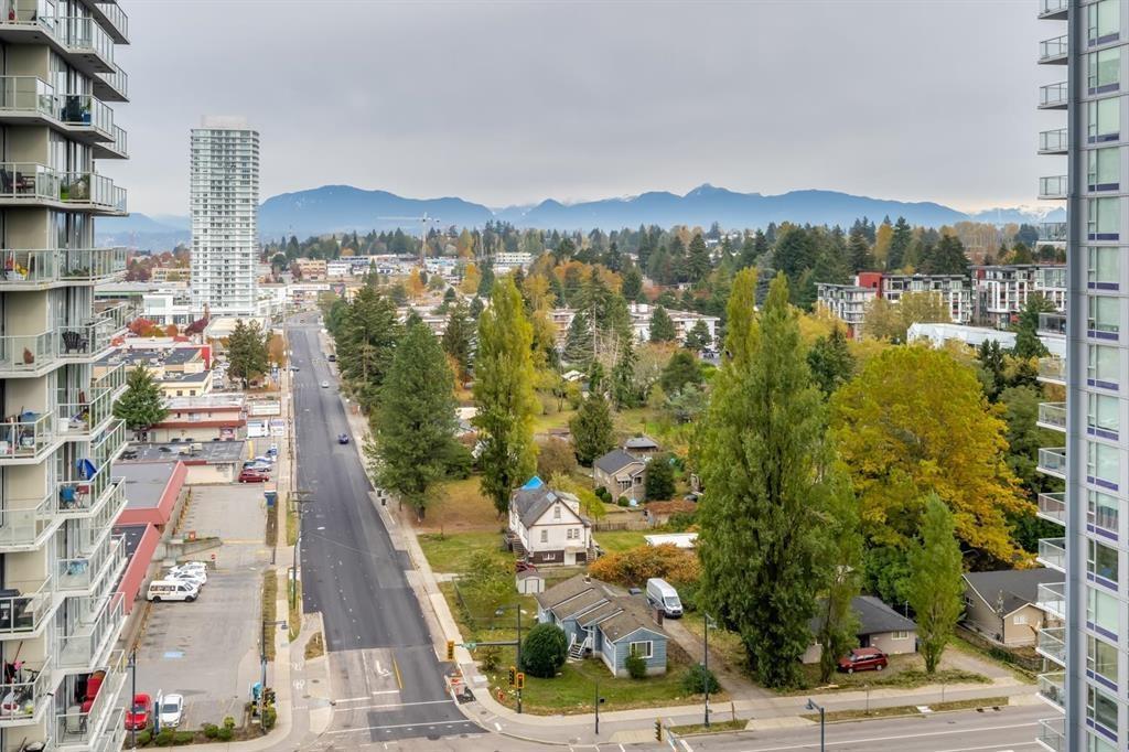 1402 9981 Whalley Boulevard, Surrey, British Columbia  V3T 0G6 - Photo 18 - R2939967