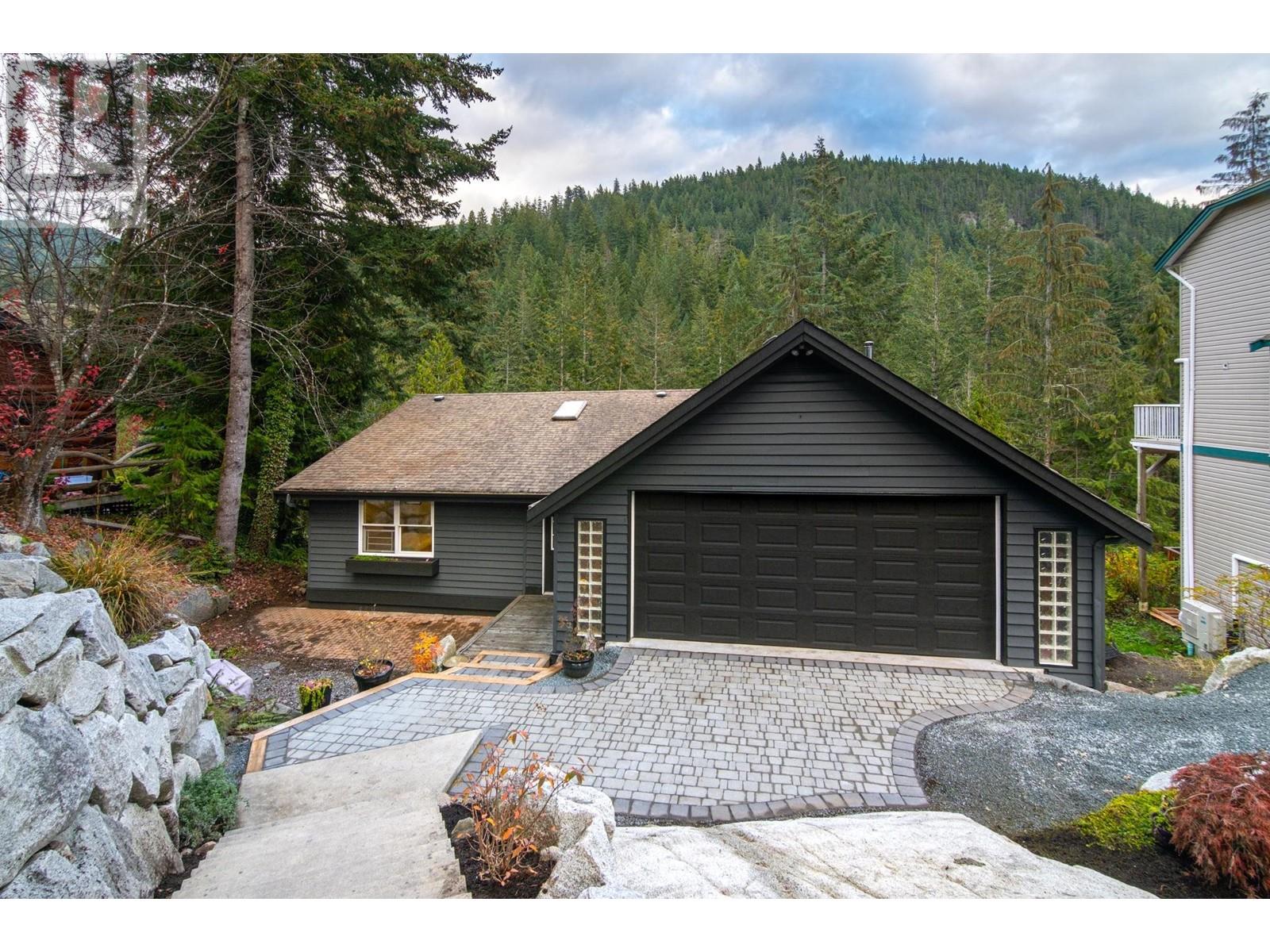 1044 Tobermory Way, Squamish, British Columbia  V0N 1T0 - Photo 3 - R2940114