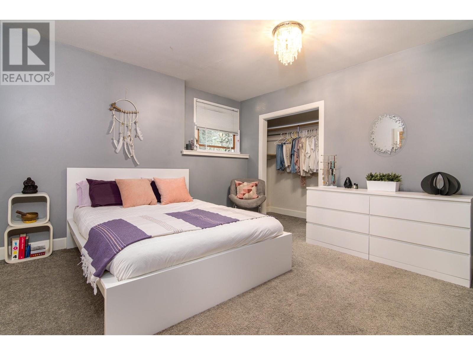 1044 Tobermory Way, Squamish, British Columbia  V0N 1T0 - Photo 21 - R2940114