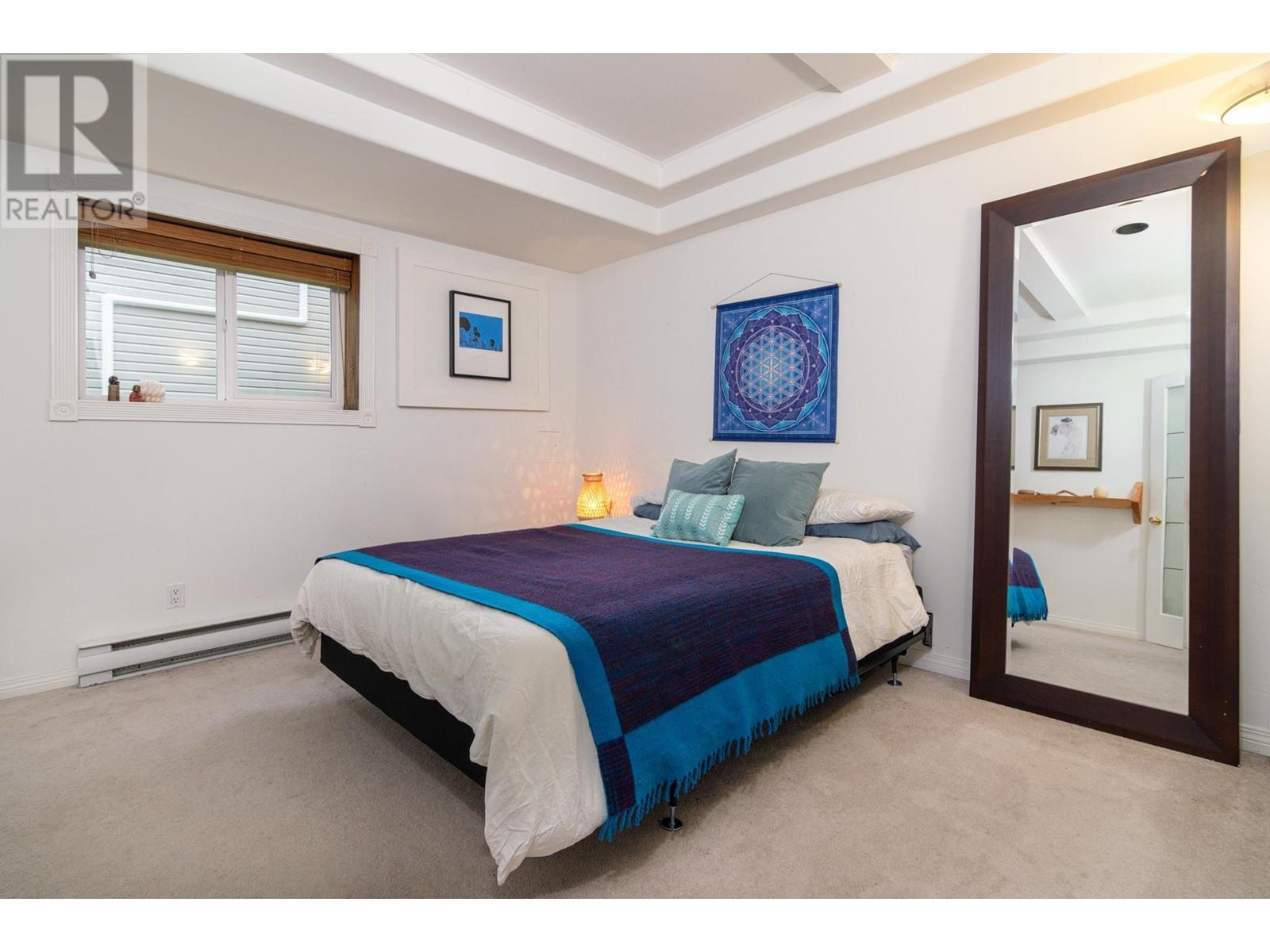 1044 Tobermory Way, Squamish, British Columbia  V0N 1T0 - Photo 24 - R2940114