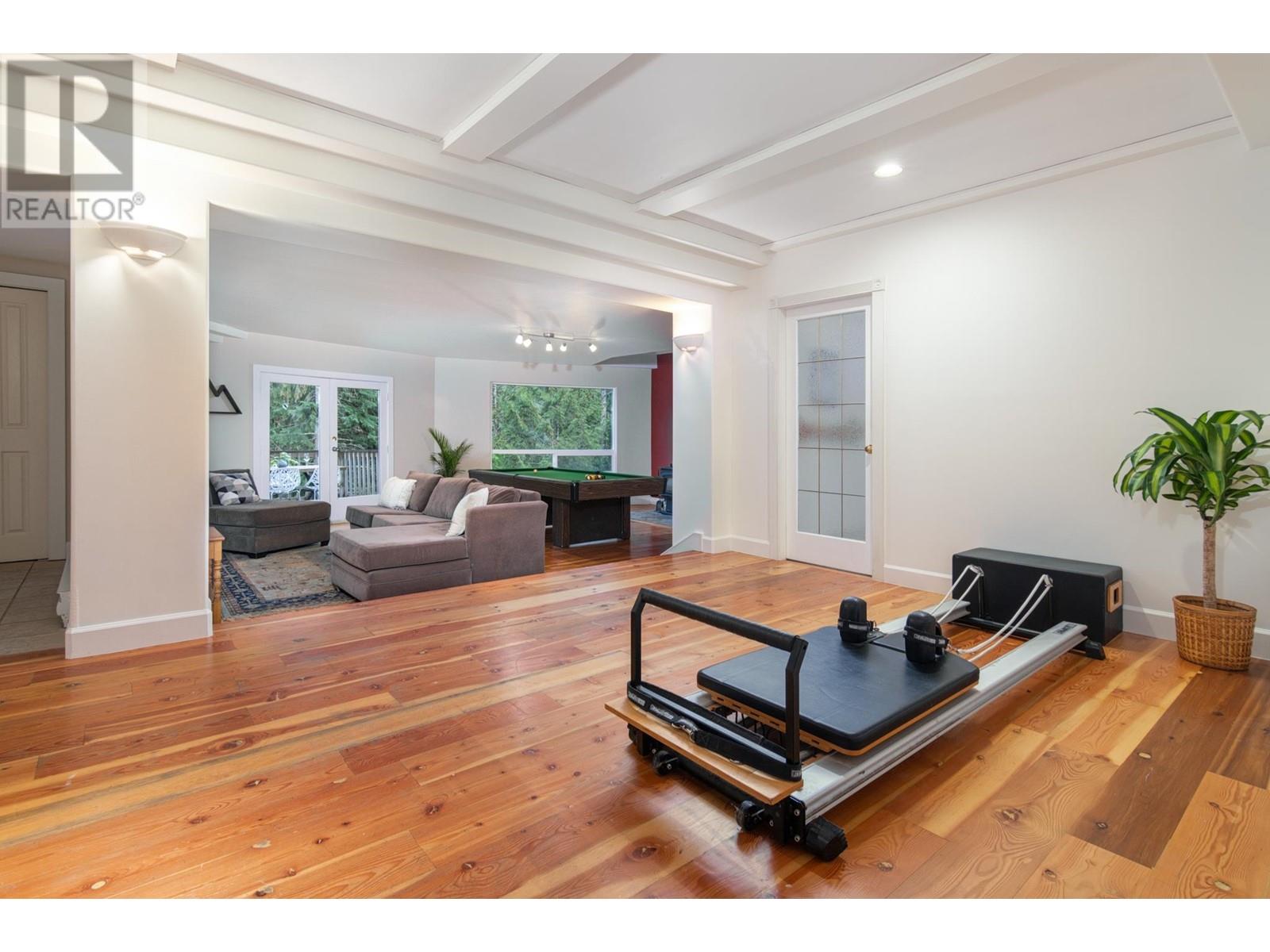 1044 Tobermory Way, Squamish, British Columbia  V0N 1T0 - Photo 17 - R2940114