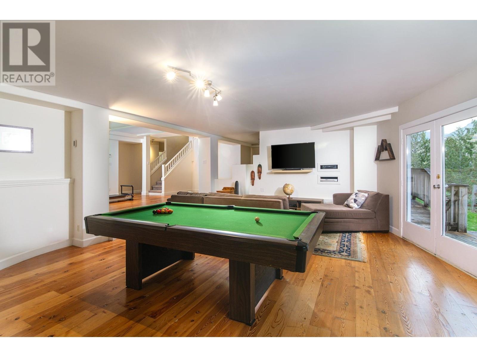 1044 Tobermory Way, Squamish, British Columbia  V0N 1T0 - Photo 20 - R2940114