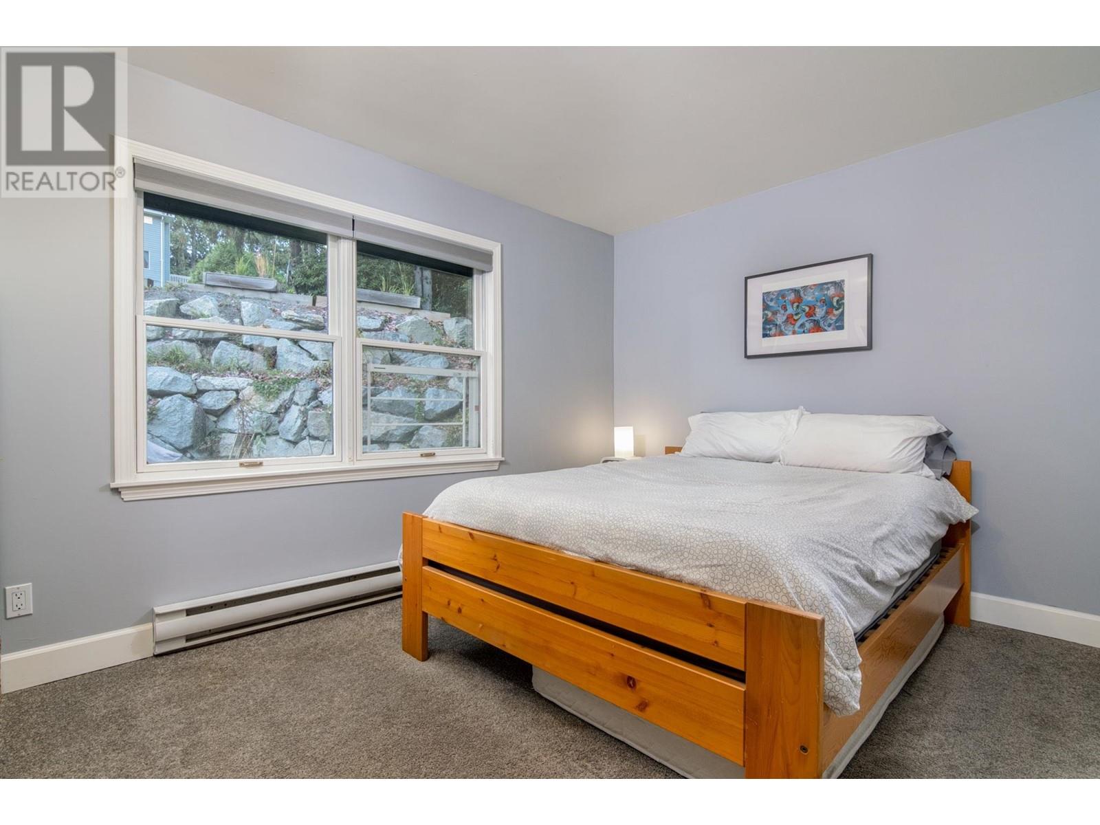 1044 Tobermory Way, Squamish, British Columbia  V0N 1T0 - Photo 15 - R2940114