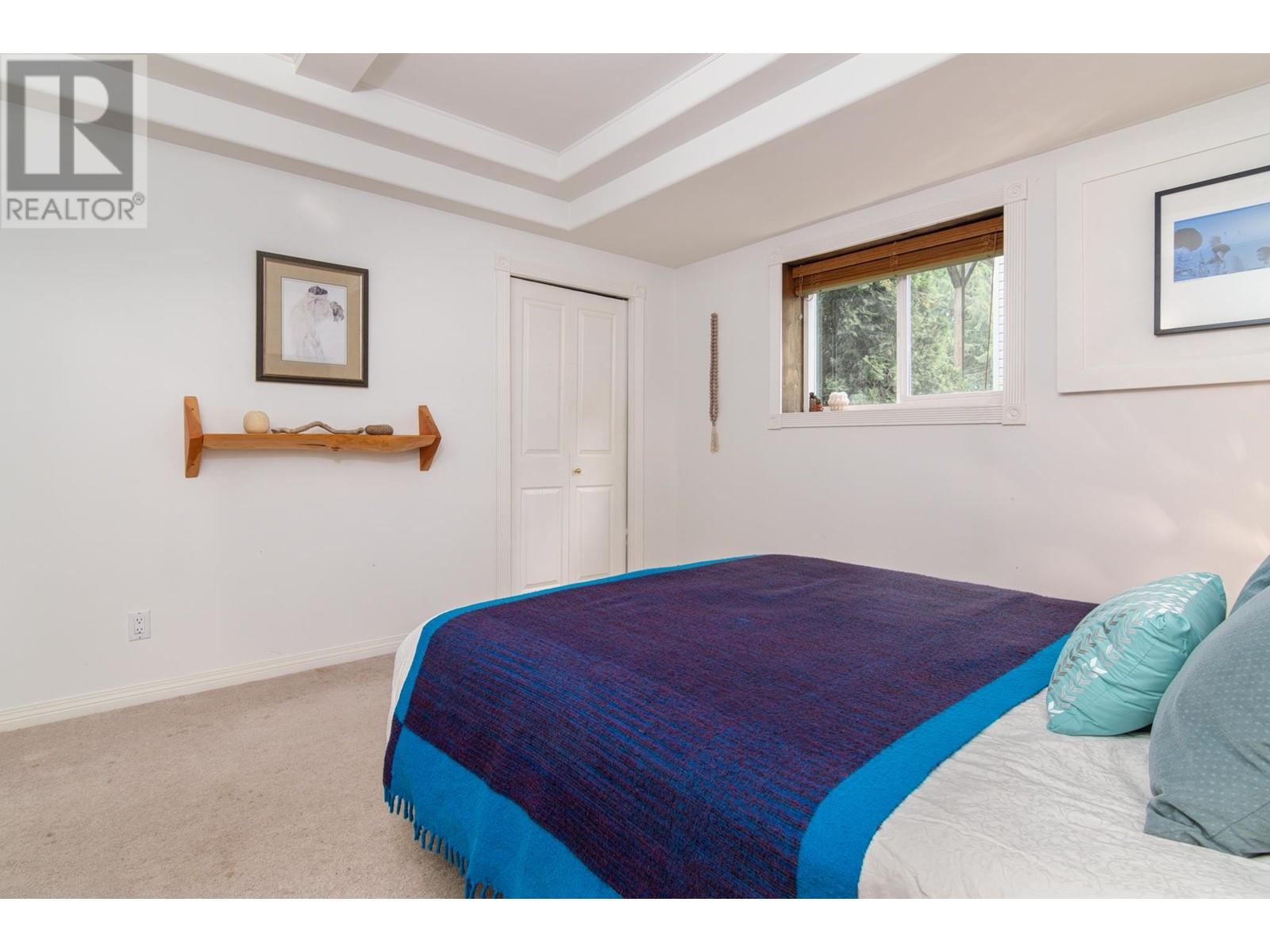 1044 Tobermory Way, Squamish, British Columbia  V0N 1T0 - Photo 25 - R2940114