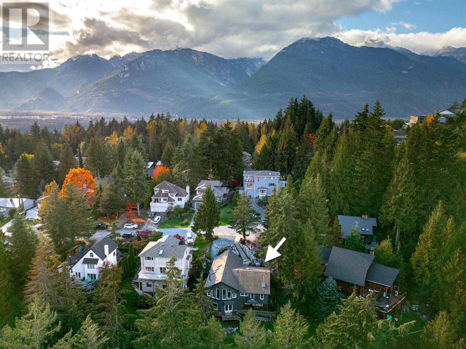 1044 Tobermory Way, Squamish, British Columbia  V0N 1T0 - Photo 31 - R2940114