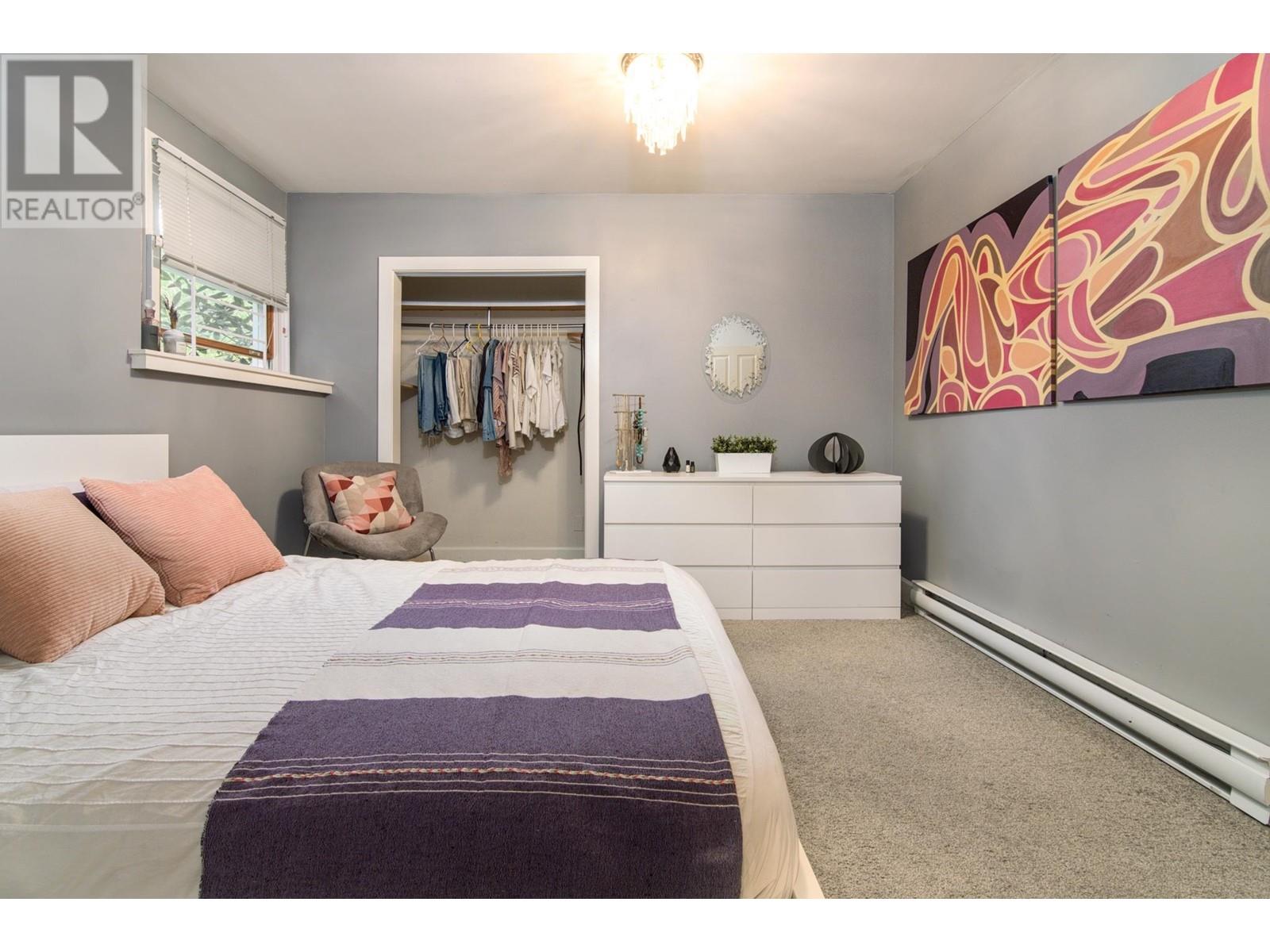 1044 Tobermory Way, Squamish, British Columbia  V0N 1T0 - Photo 22 - R2940114