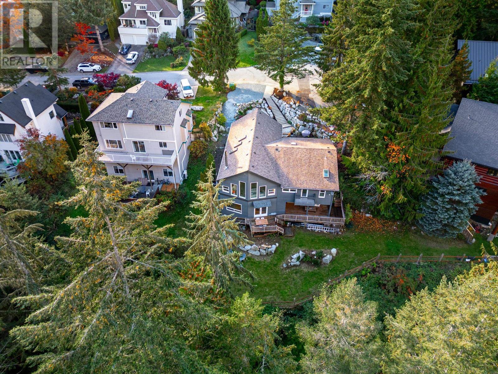 1044 Tobermory Way, Squamish, British Columbia  V0N 1T0 - Photo 30 - R2940114