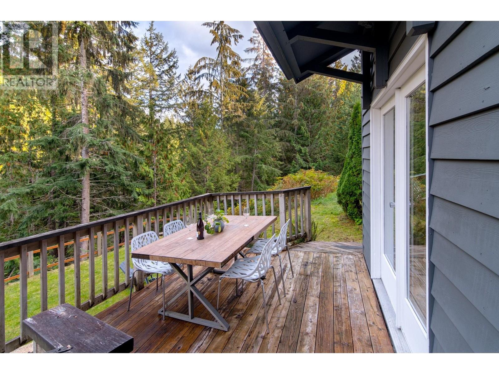 1044 Tobermory Way, Squamish, British Columbia  V0N 1T0 - Photo 29 - R2940114