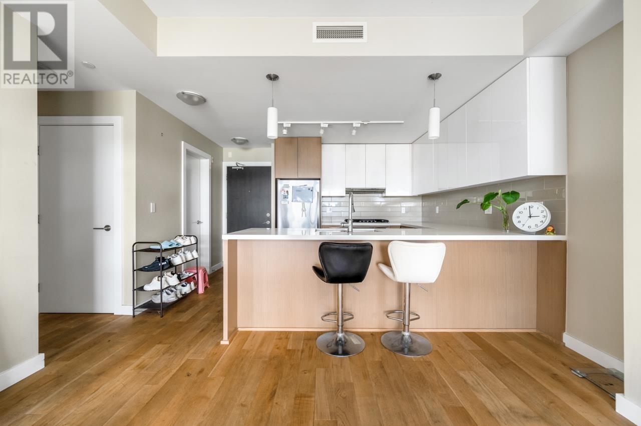 310 5399 Cedarbridge Way, Richmond, British Columbia  V6X 0L6 - Photo 5 - R2939326