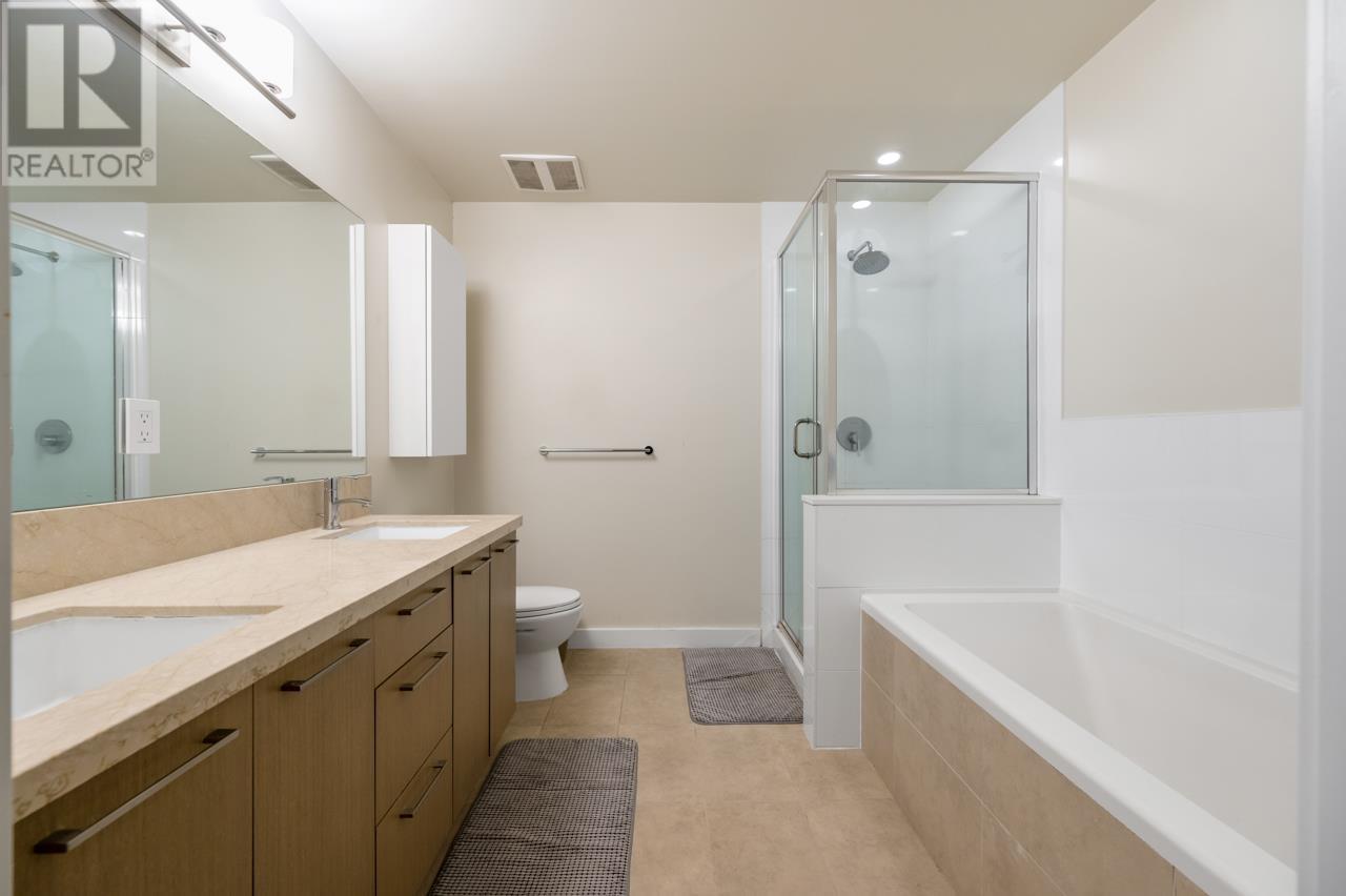 310 5399 Cedarbridge Way, Richmond, British Columbia  V6X 0L6 - Photo 11 - R2939326