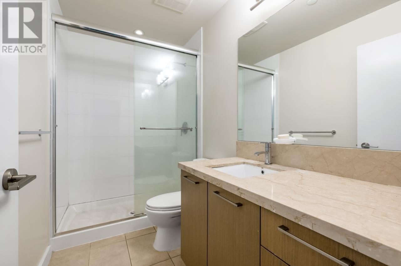 310 5399 Cedarbridge Way, Richmond, British Columbia  V6X 0L6 - Photo 14 - R2939326